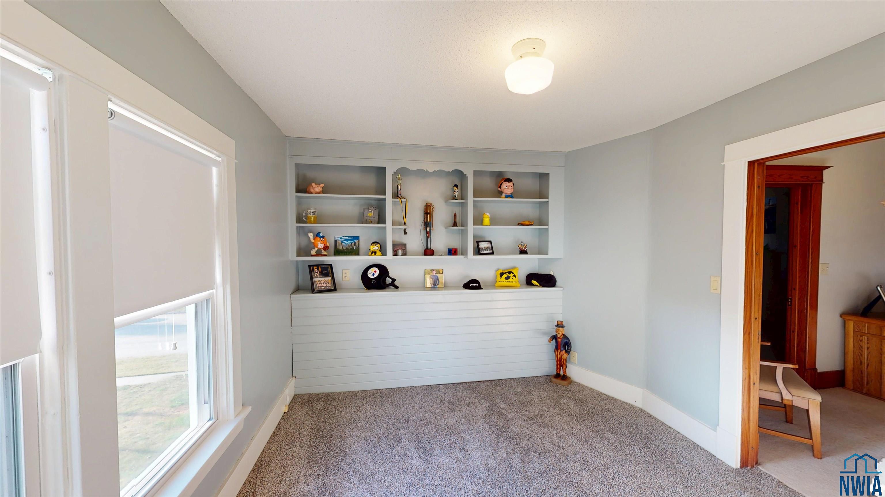MLS #830428