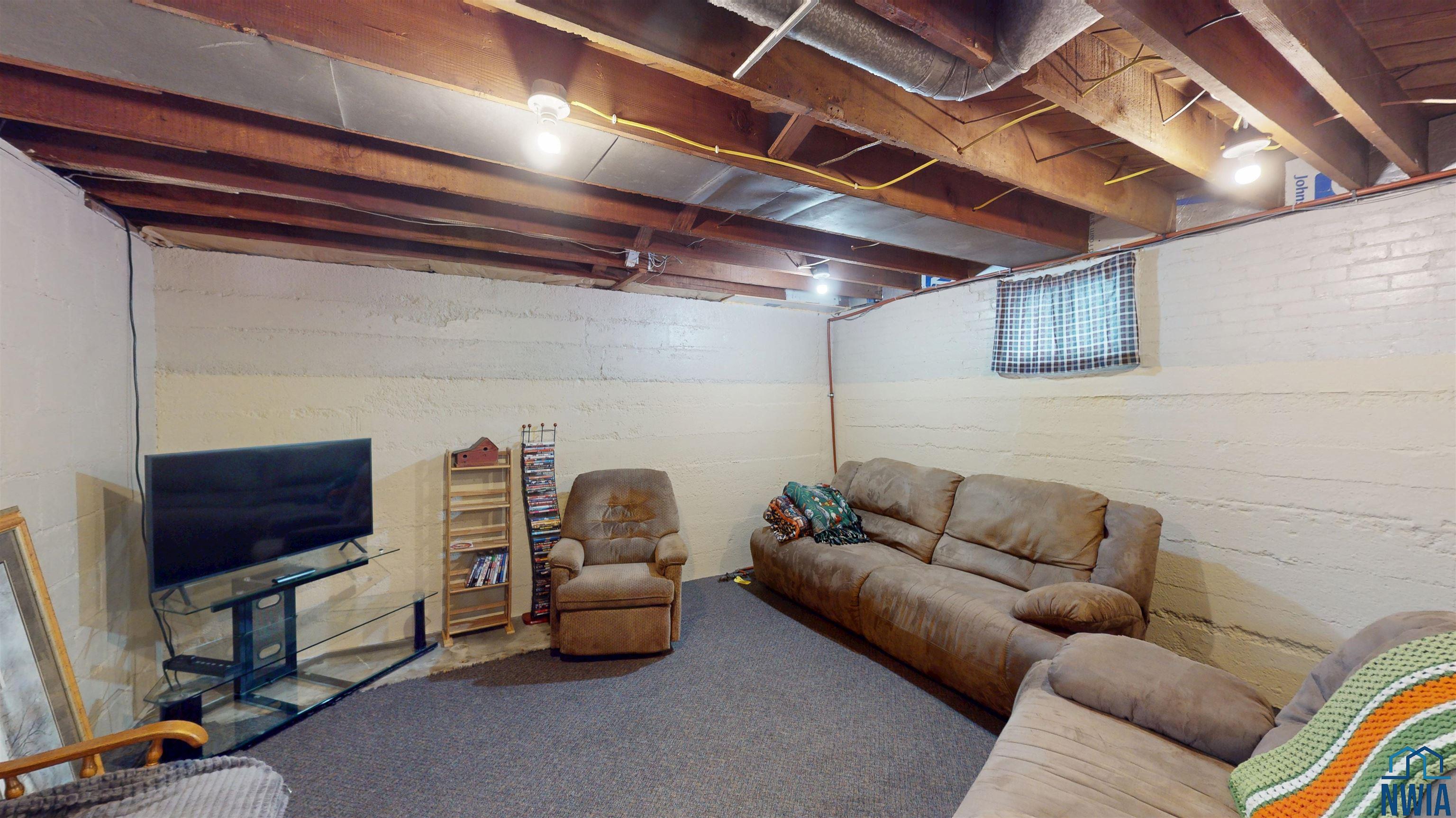 MLS #830428