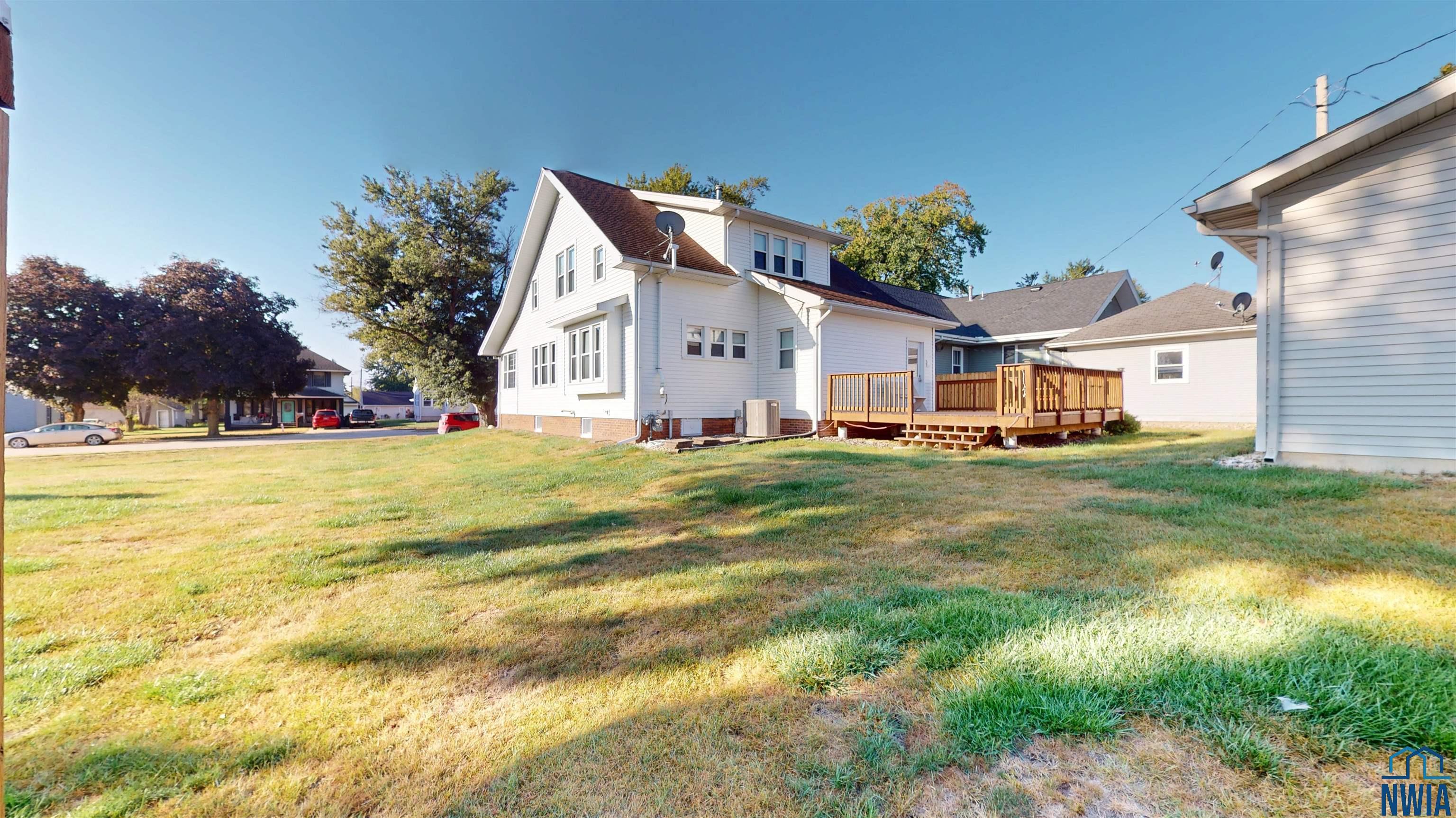 MLS #830428