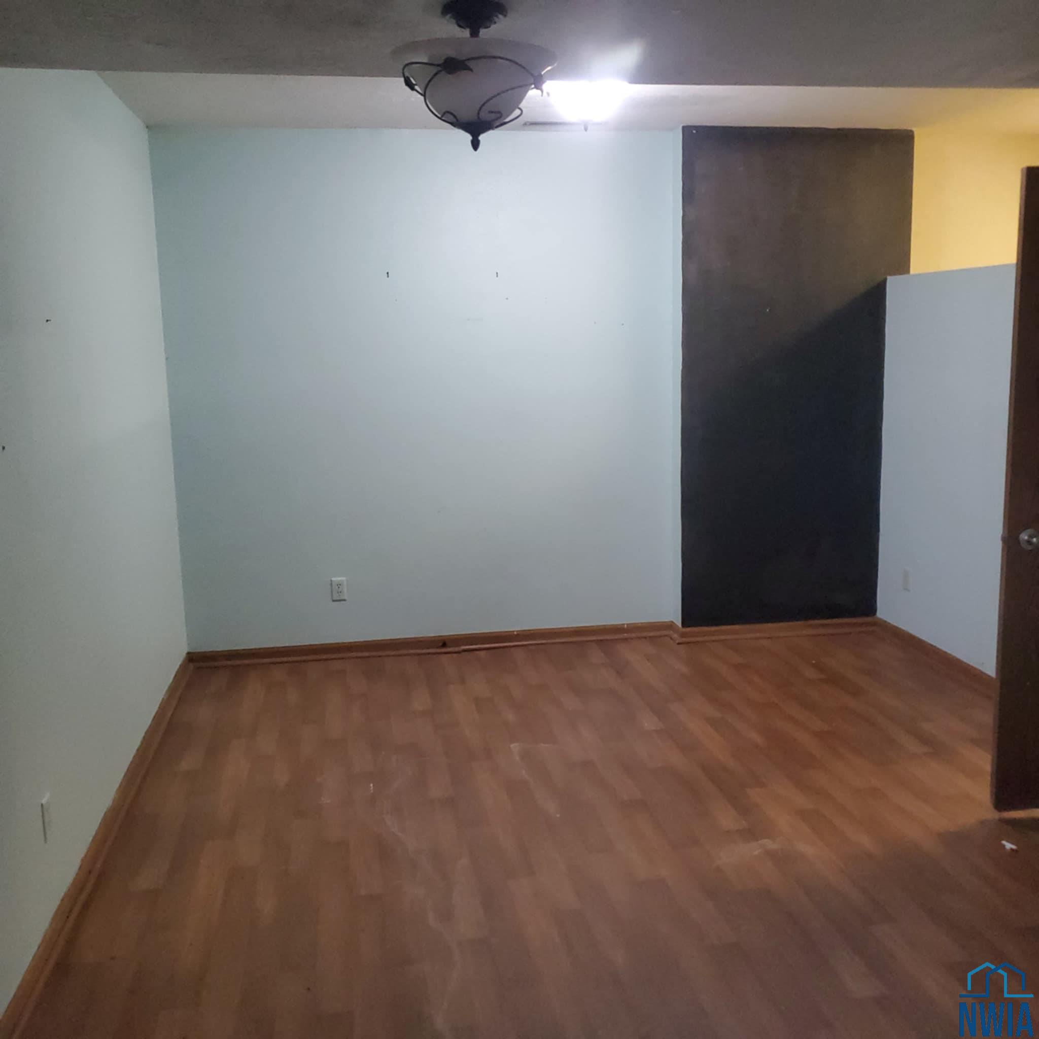 MLS #830430