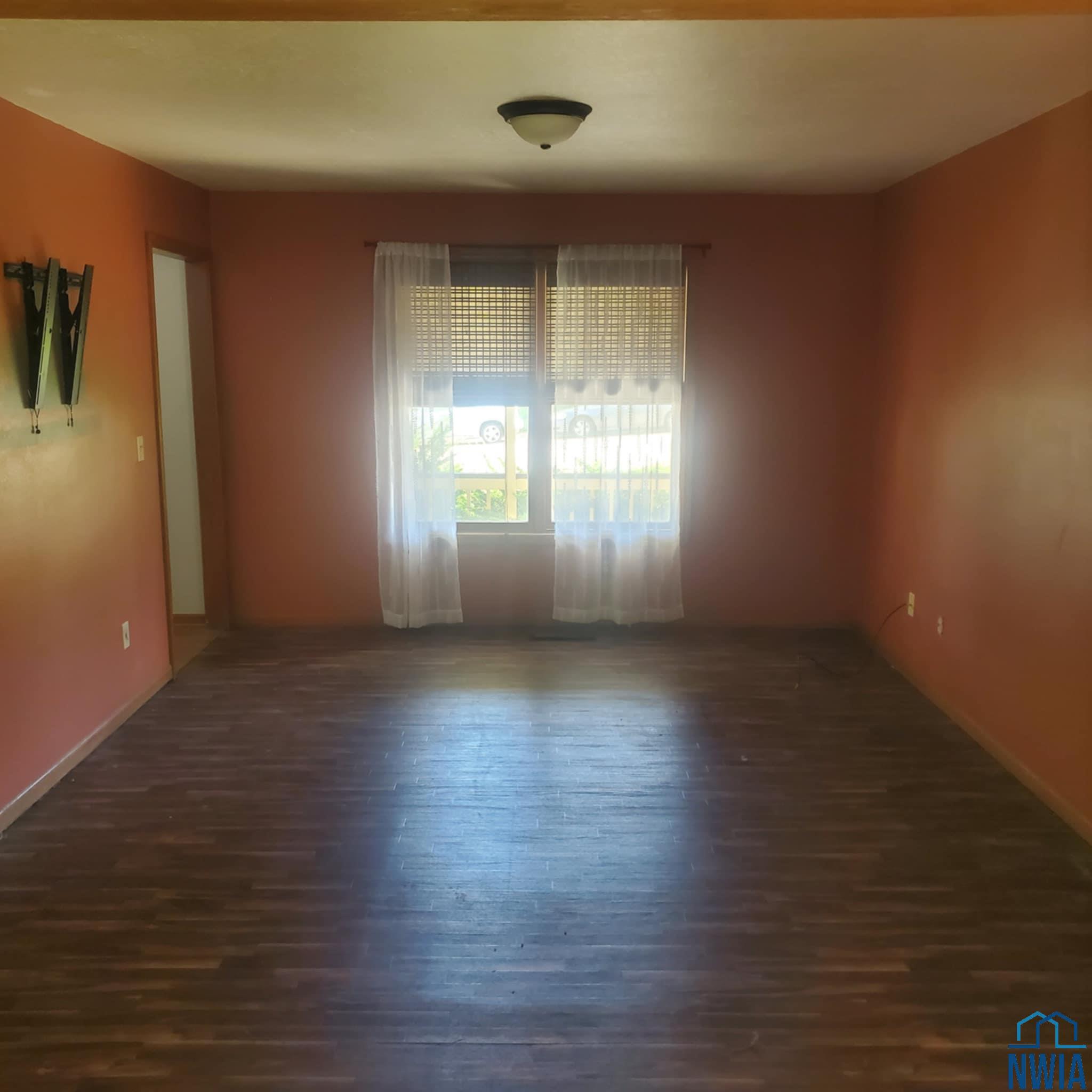 MLS #830430