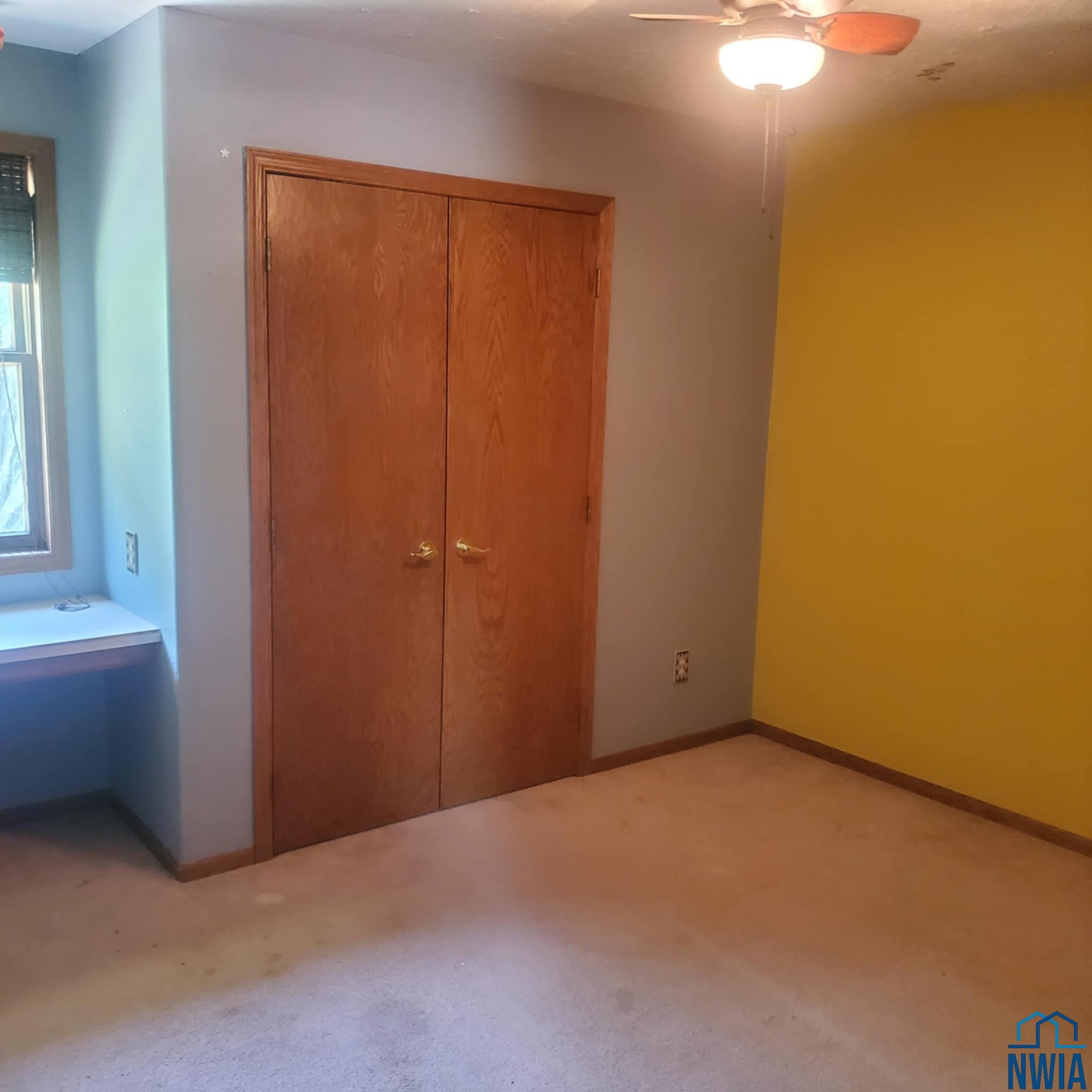 MLS #830430