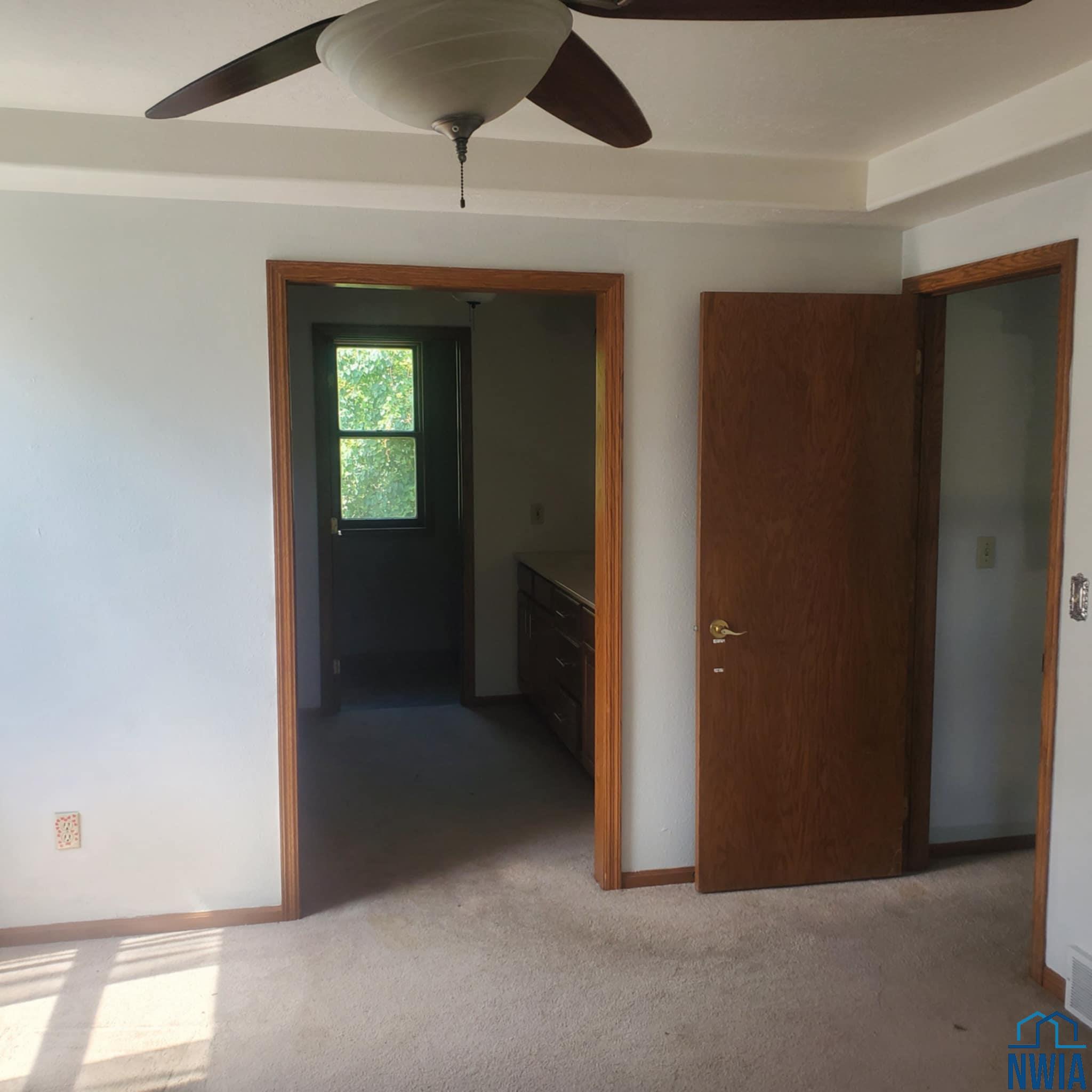 MLS #830430