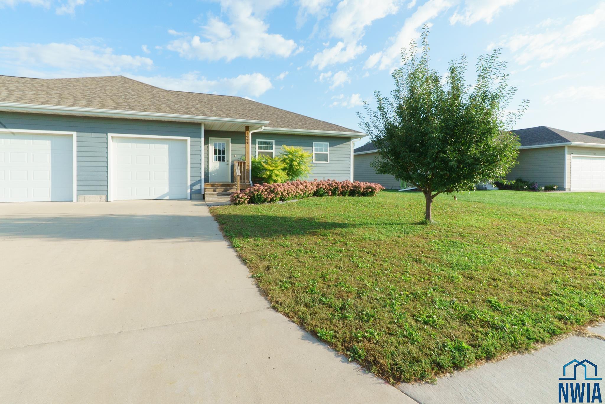 929 CAMPBELL ST, No. Sioux City, SD 57049 