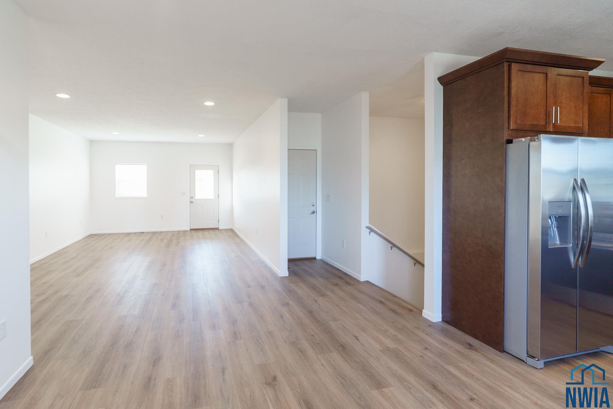 MLS #830431