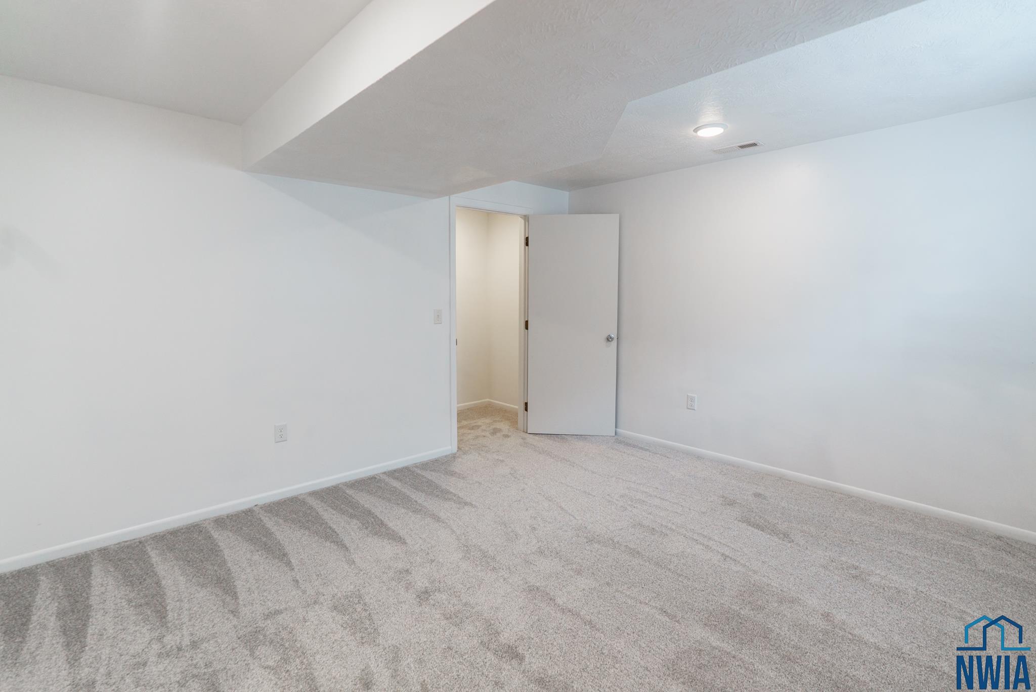 MLS #830431