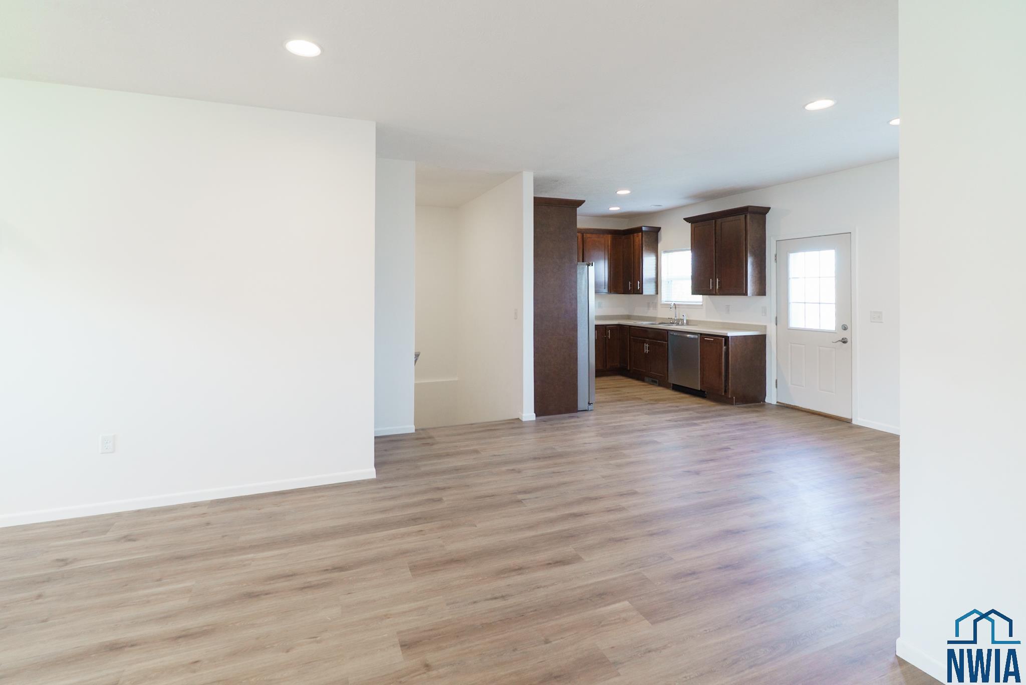 MLS #830431