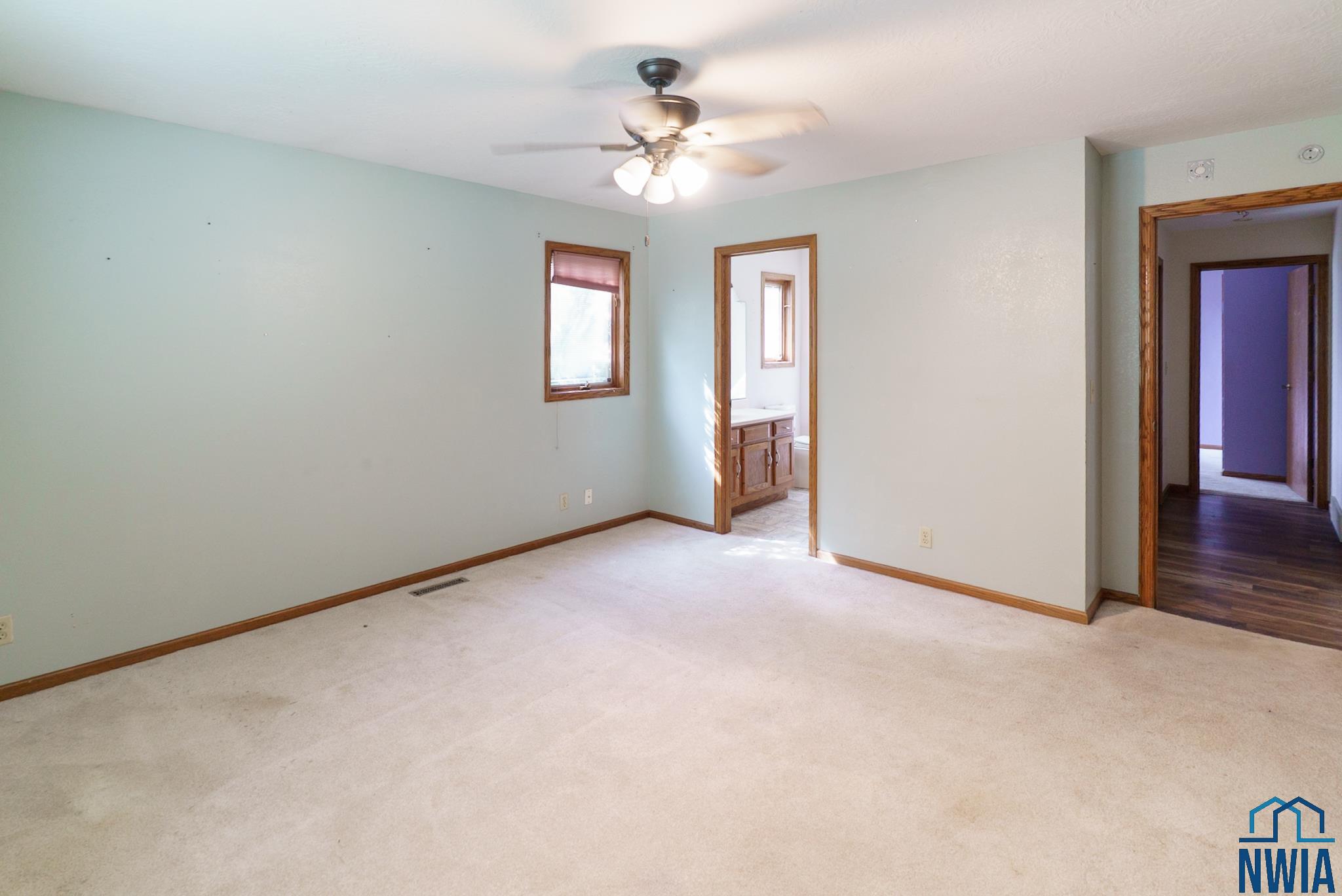 MLS #830434