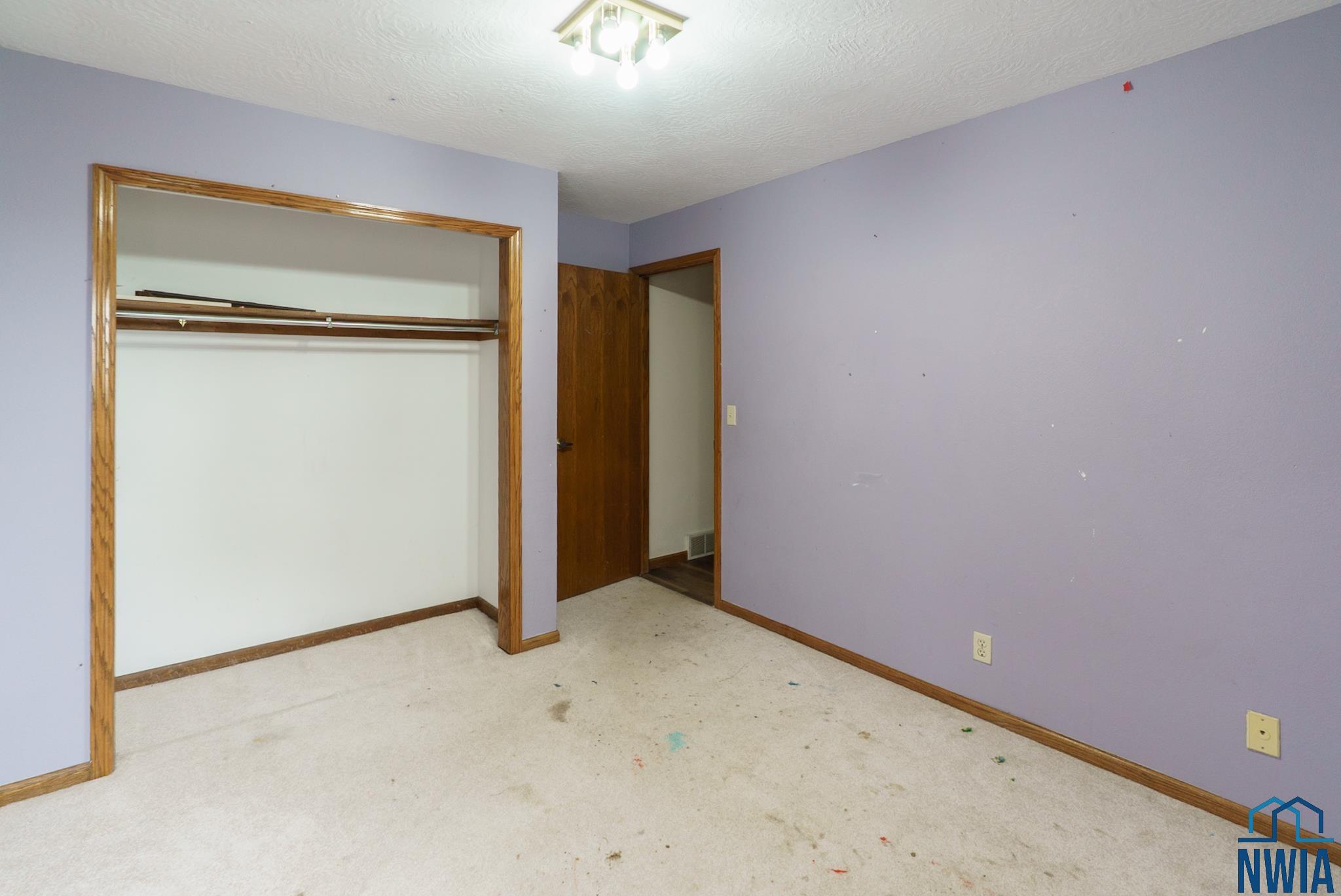 MLS #830434