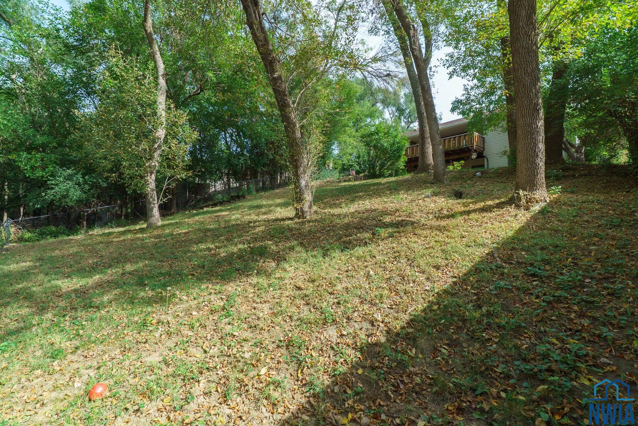 MLS #830434