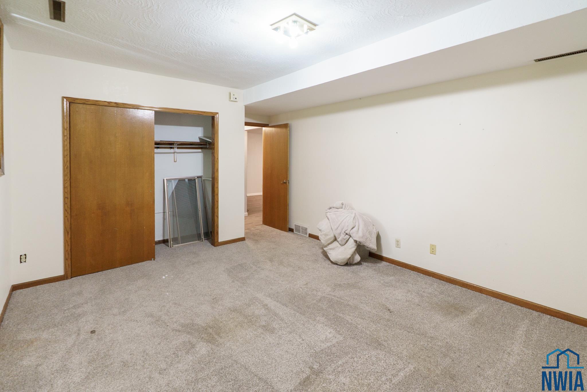 MLS #830434