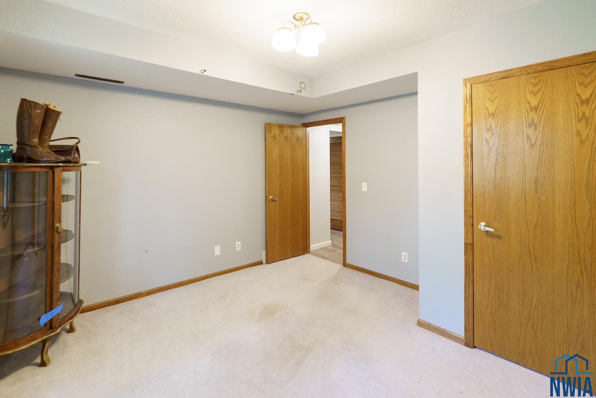 MLS #830434