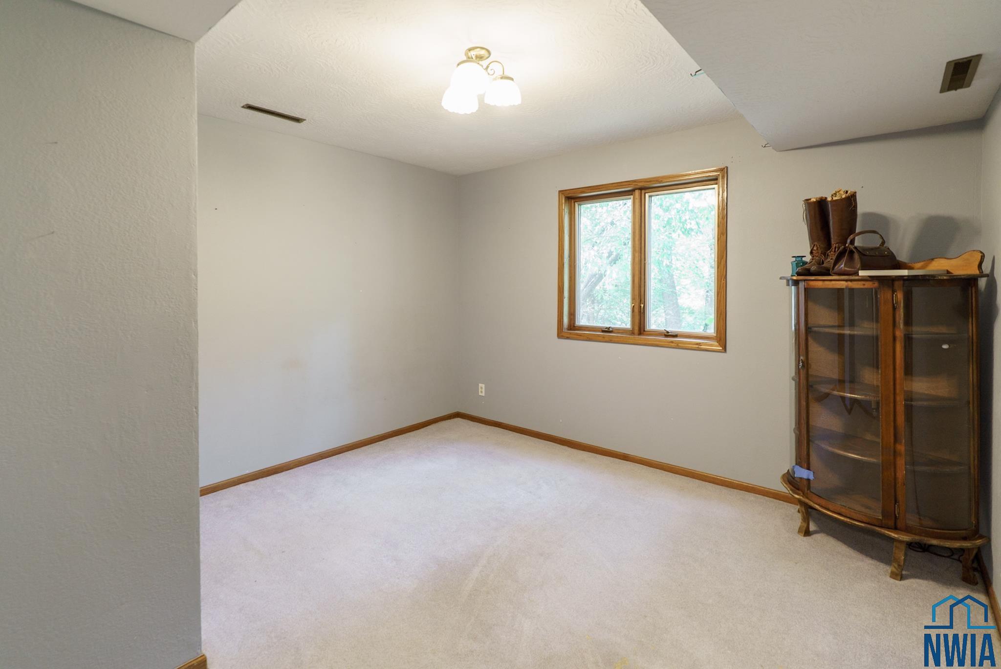 MLS #830434