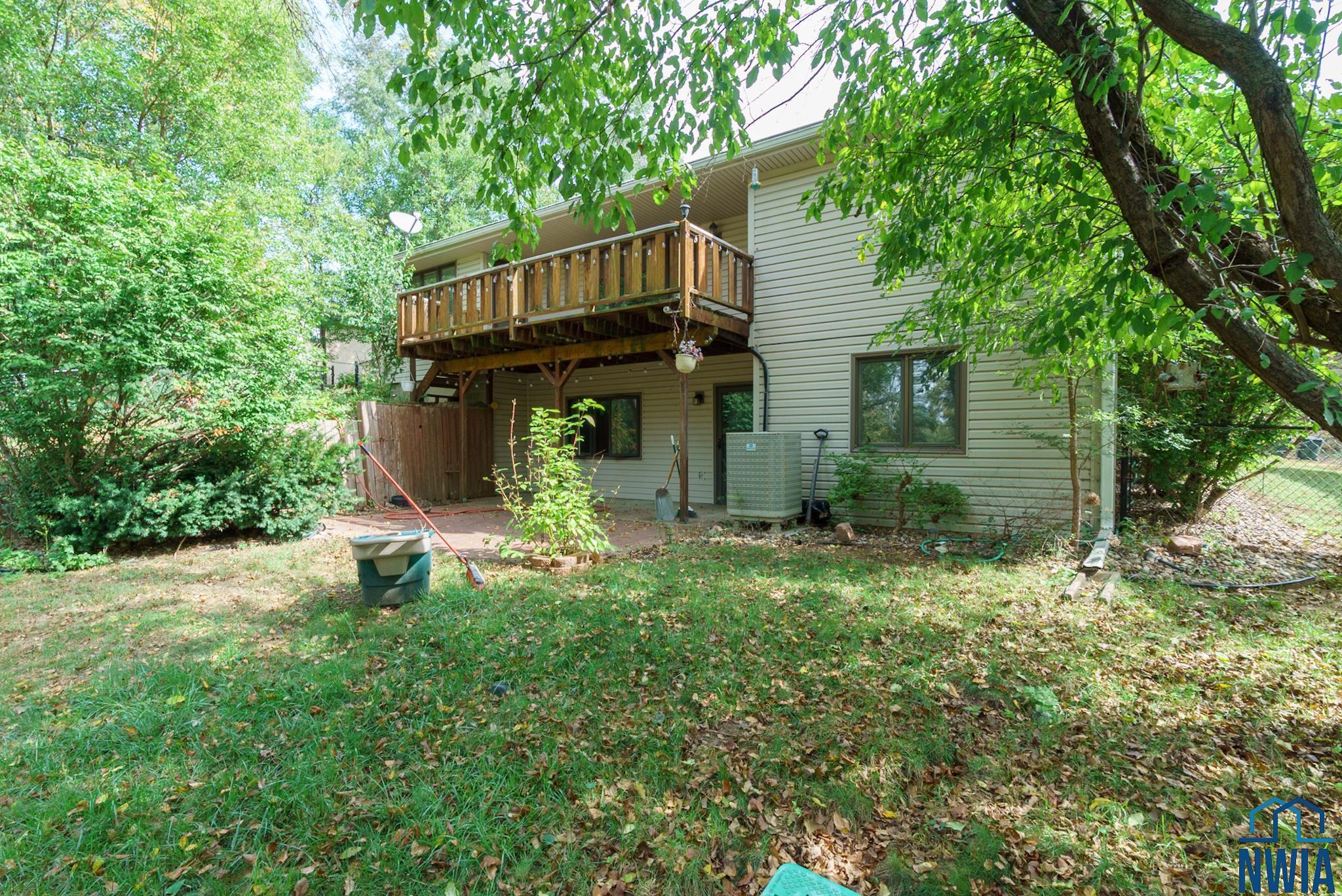 MLS #830434