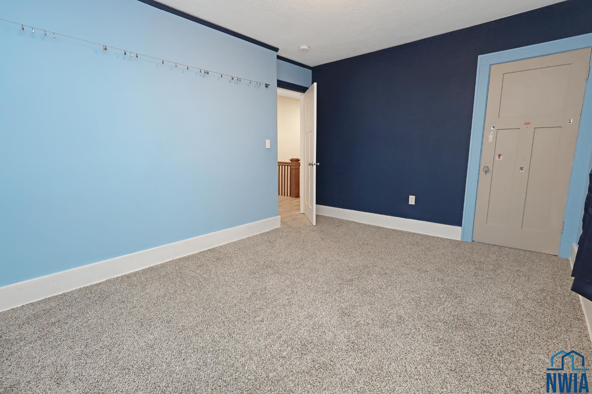 MLS #830435