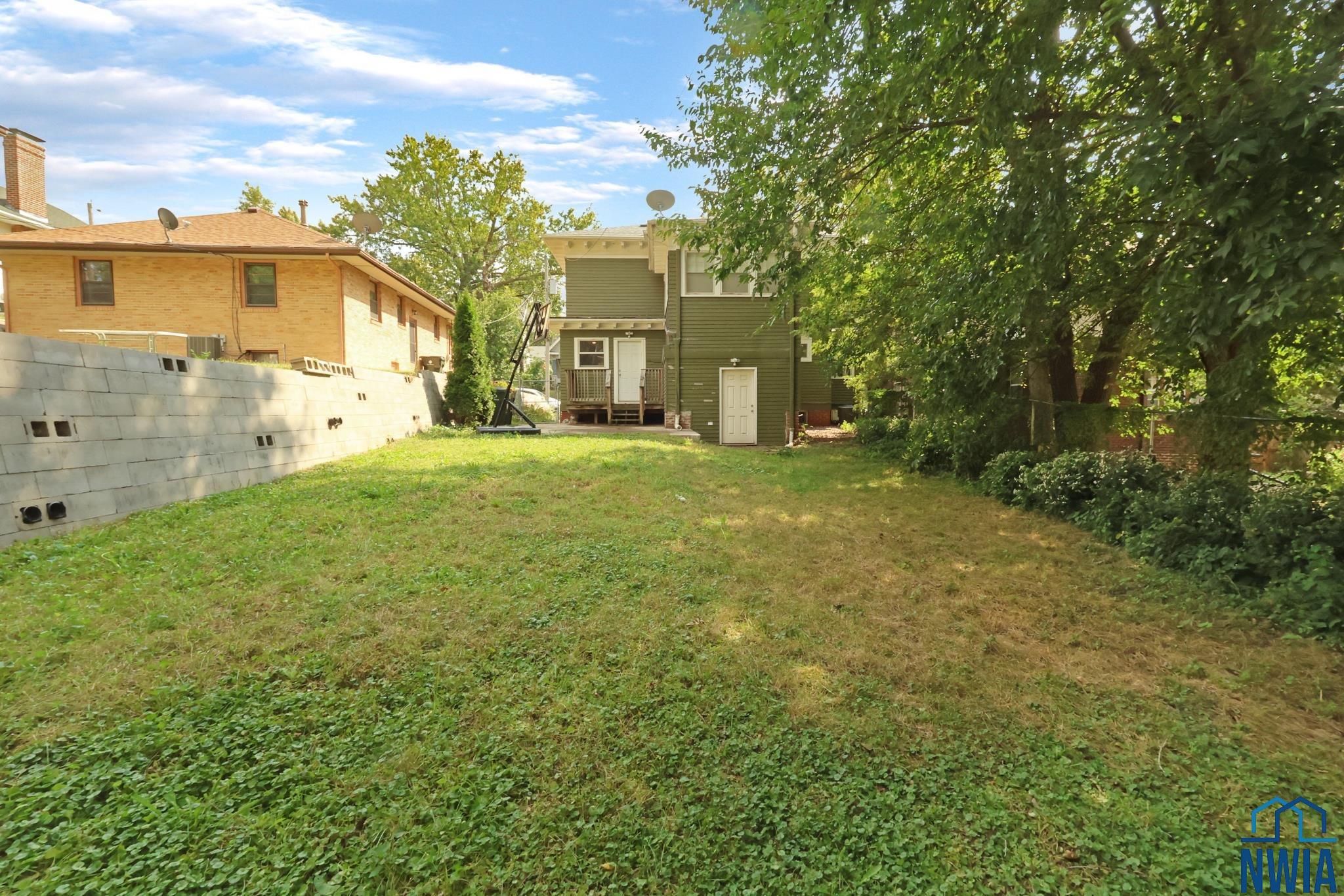 MLS #830435