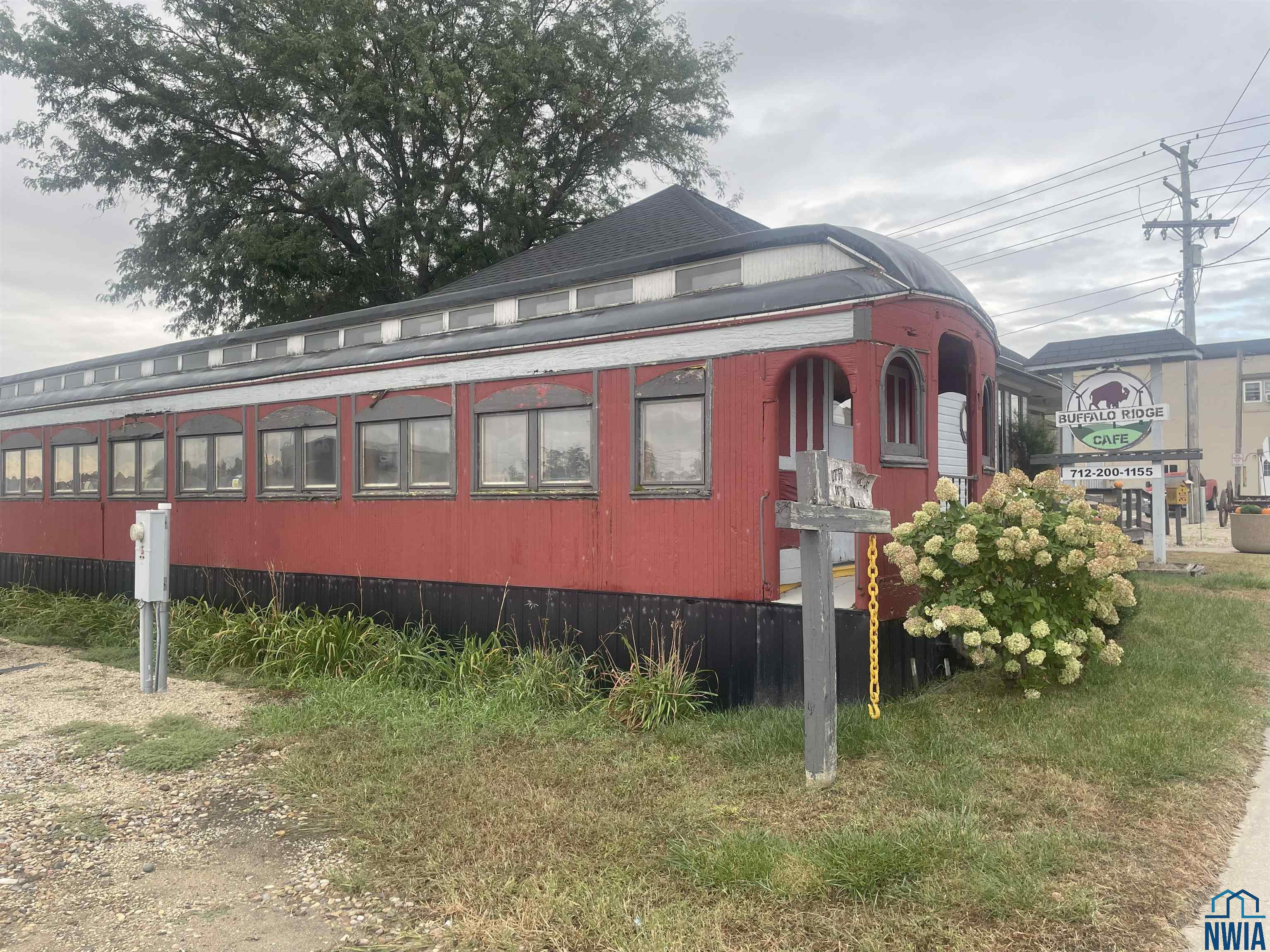MLS #830436