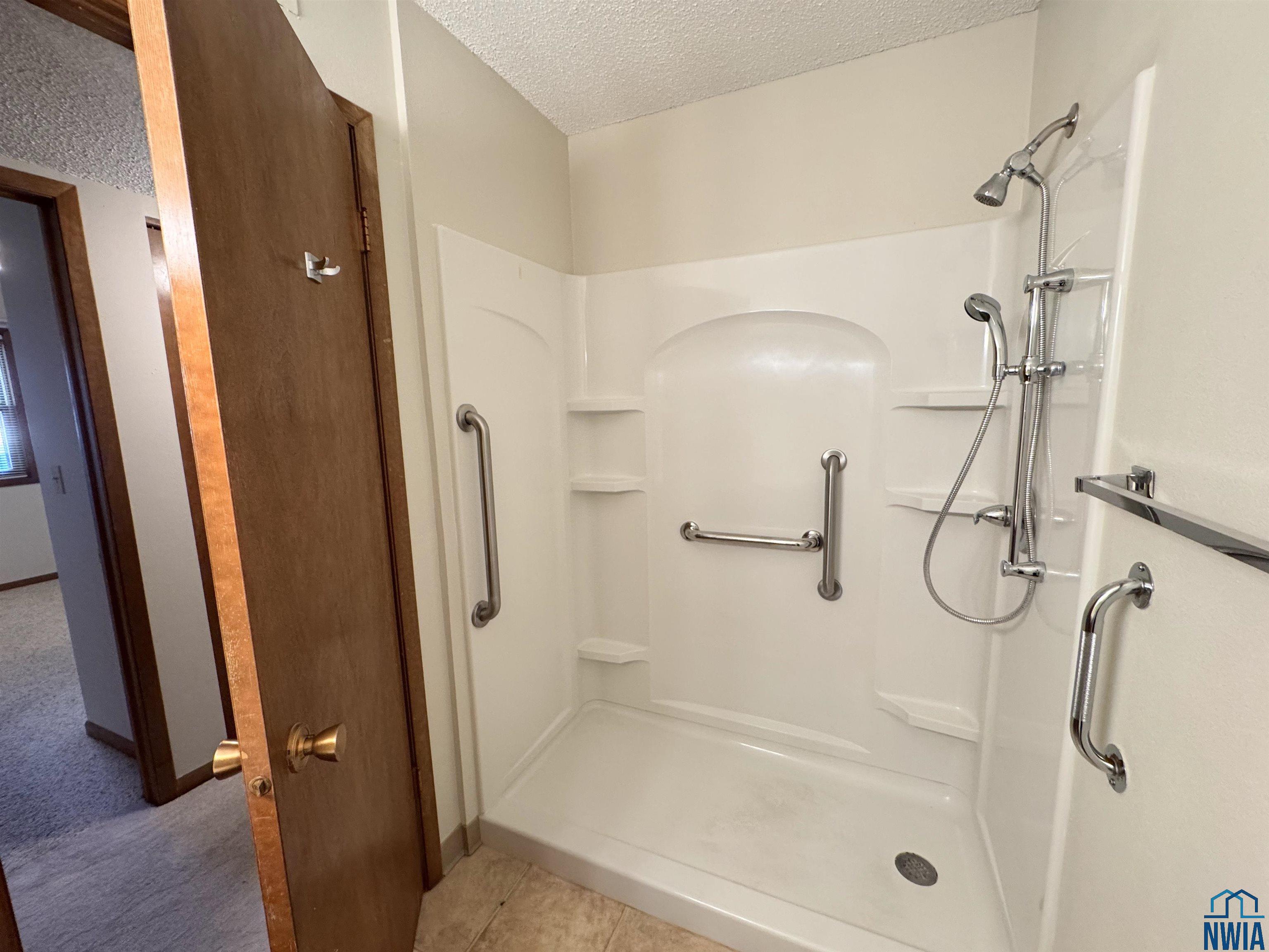 MLS #830437