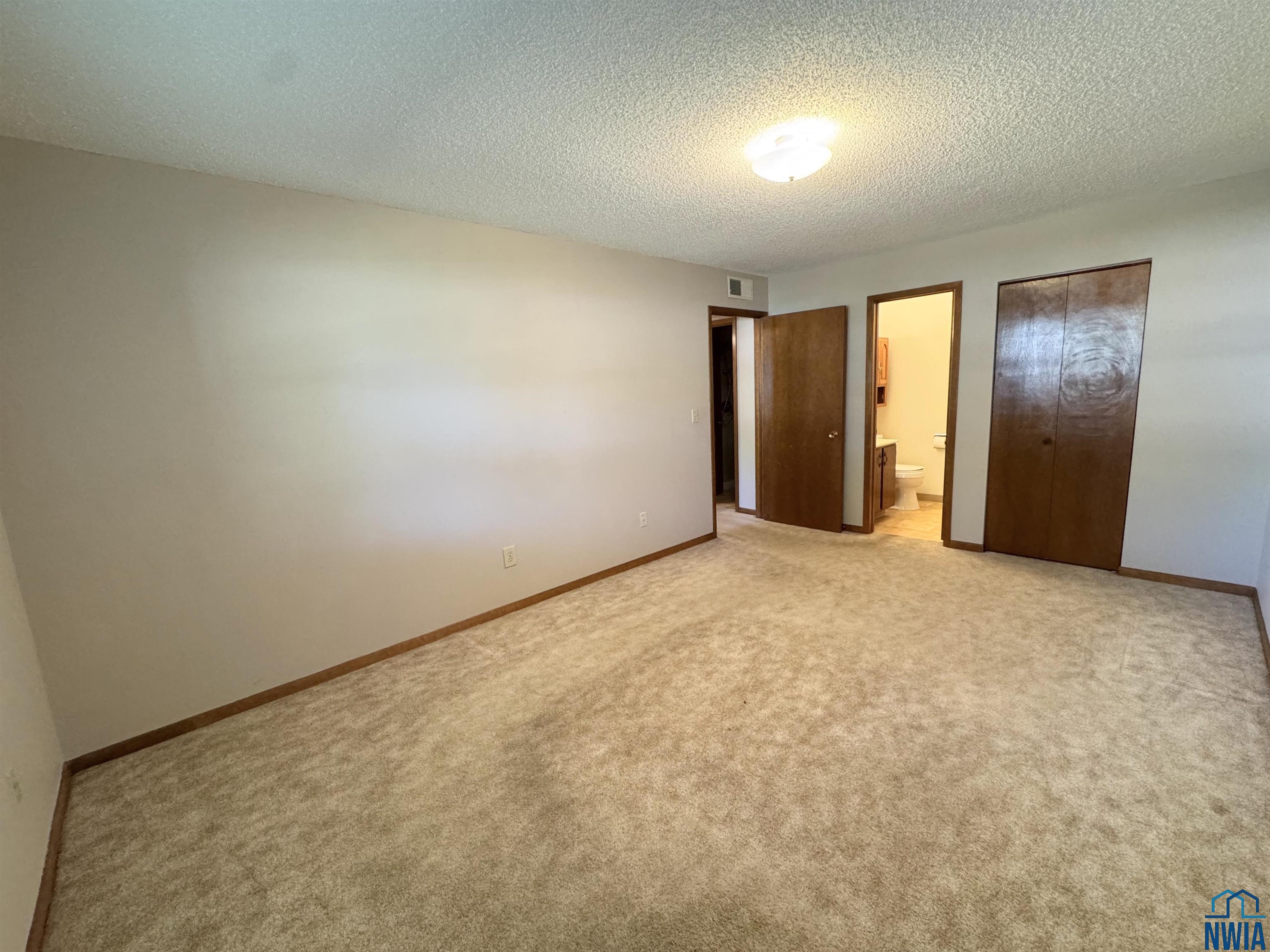 MLS #830437