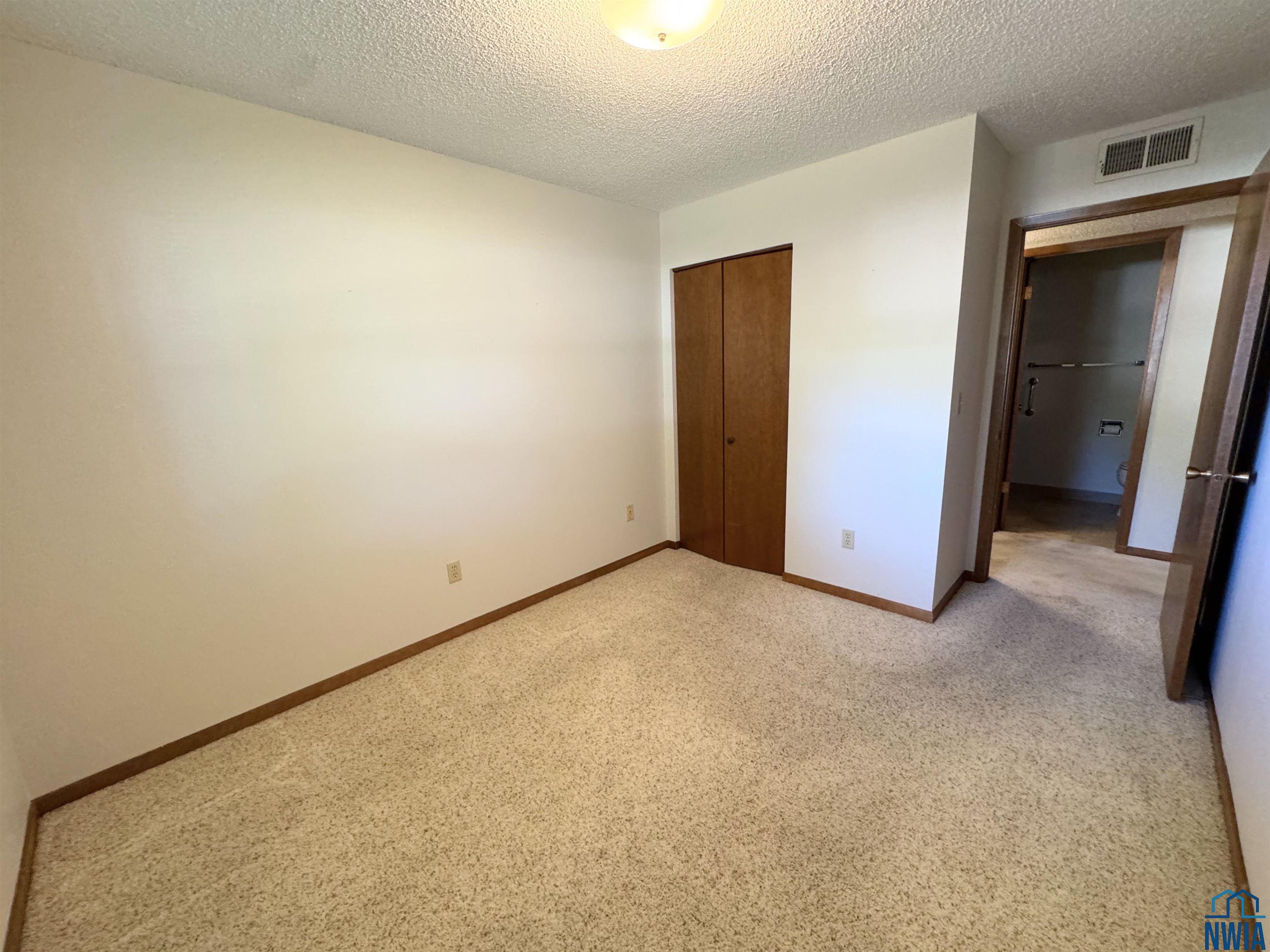 MLS #830437