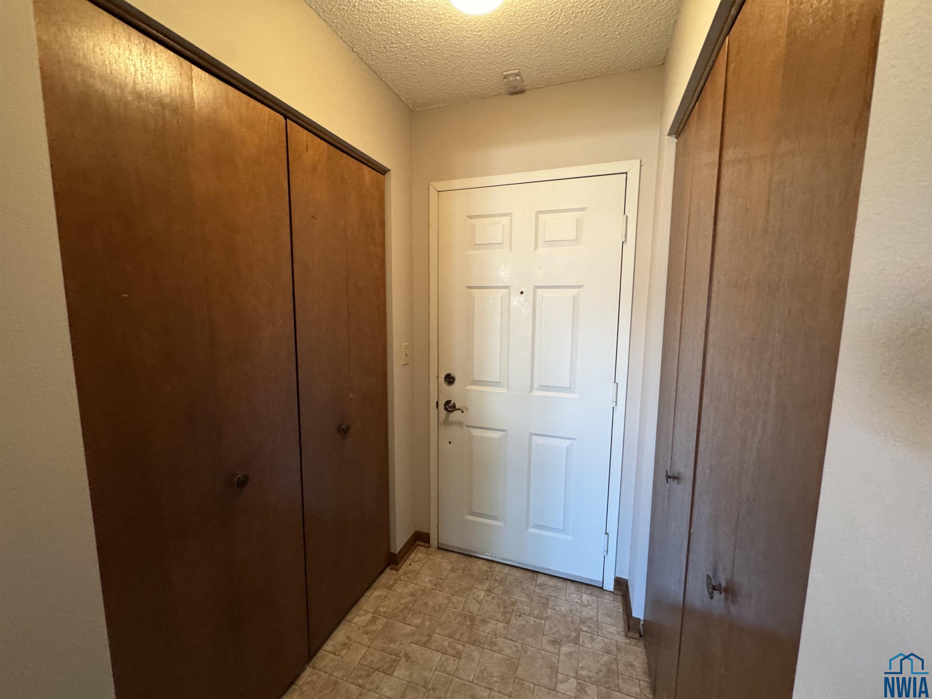 MLS #830437