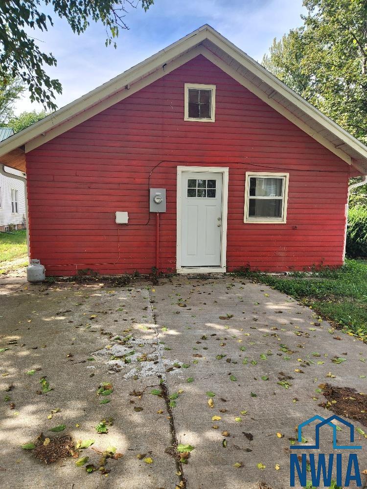 MLS #830438