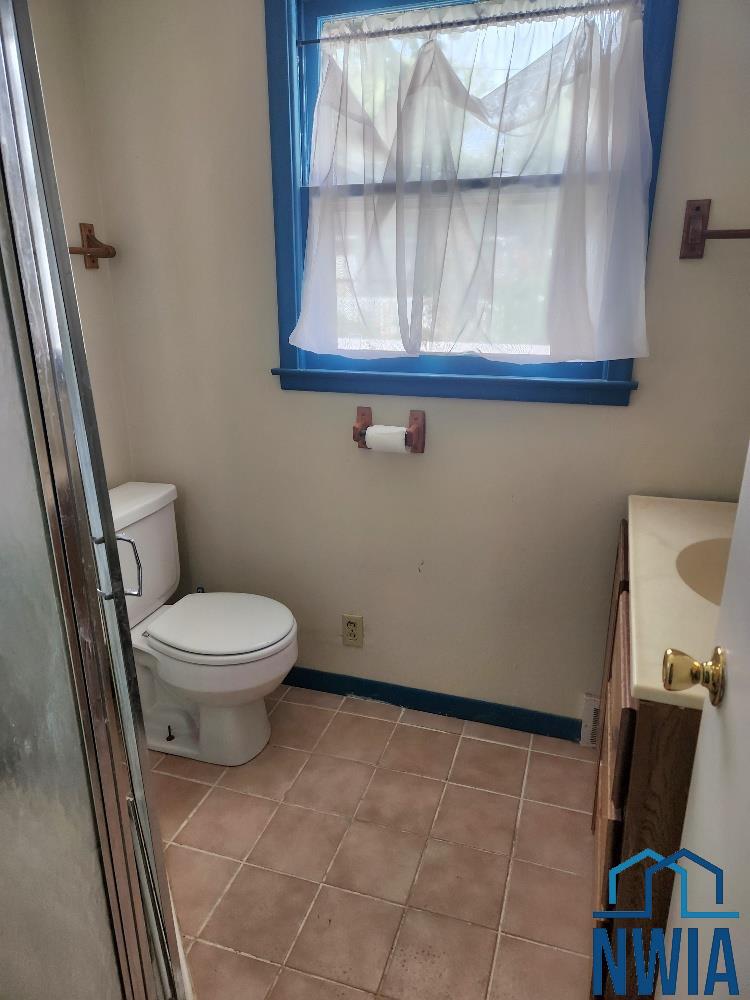 MLS #830438