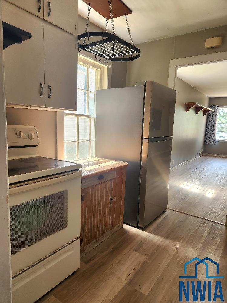 MLS #830438