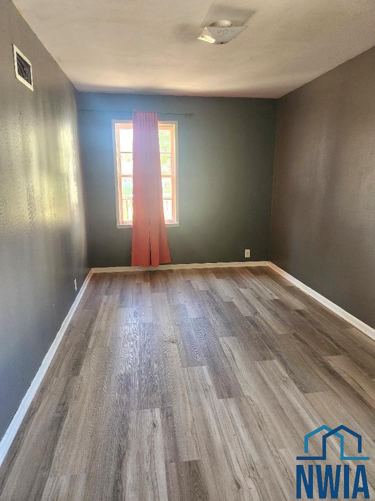 MLS #830438