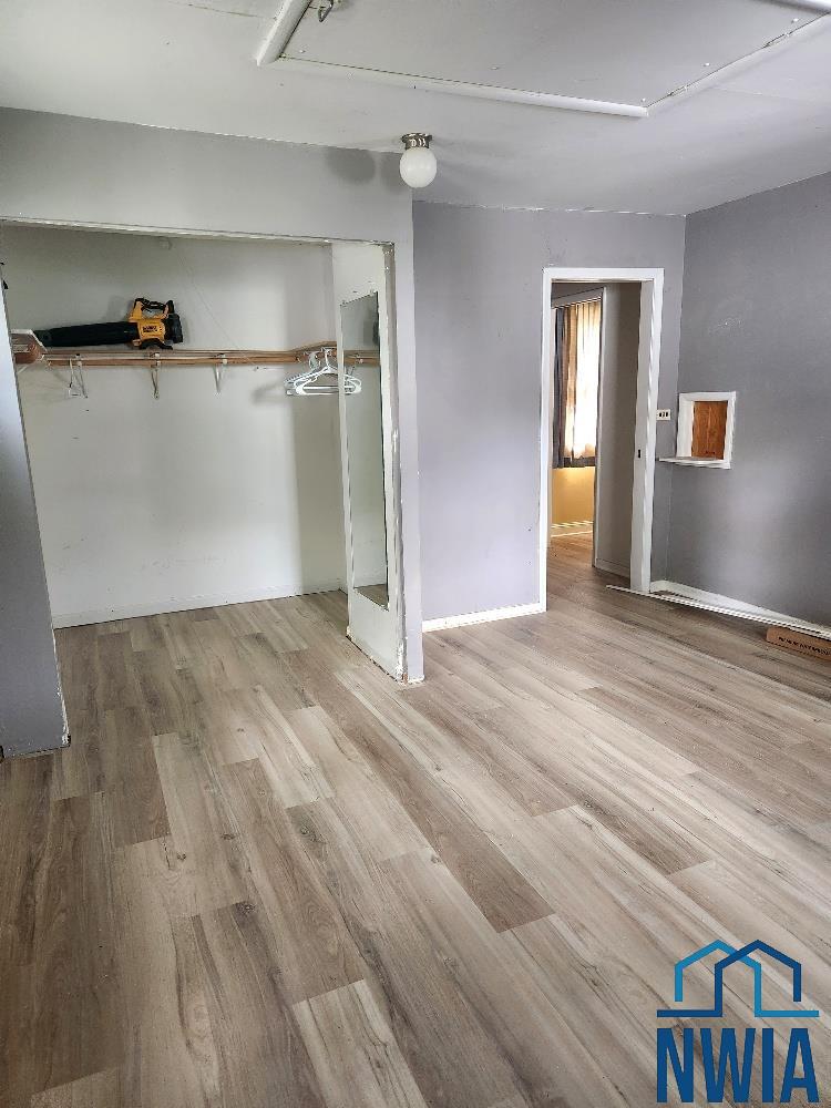 MLS #830438