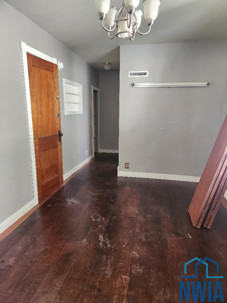 MLS #830438