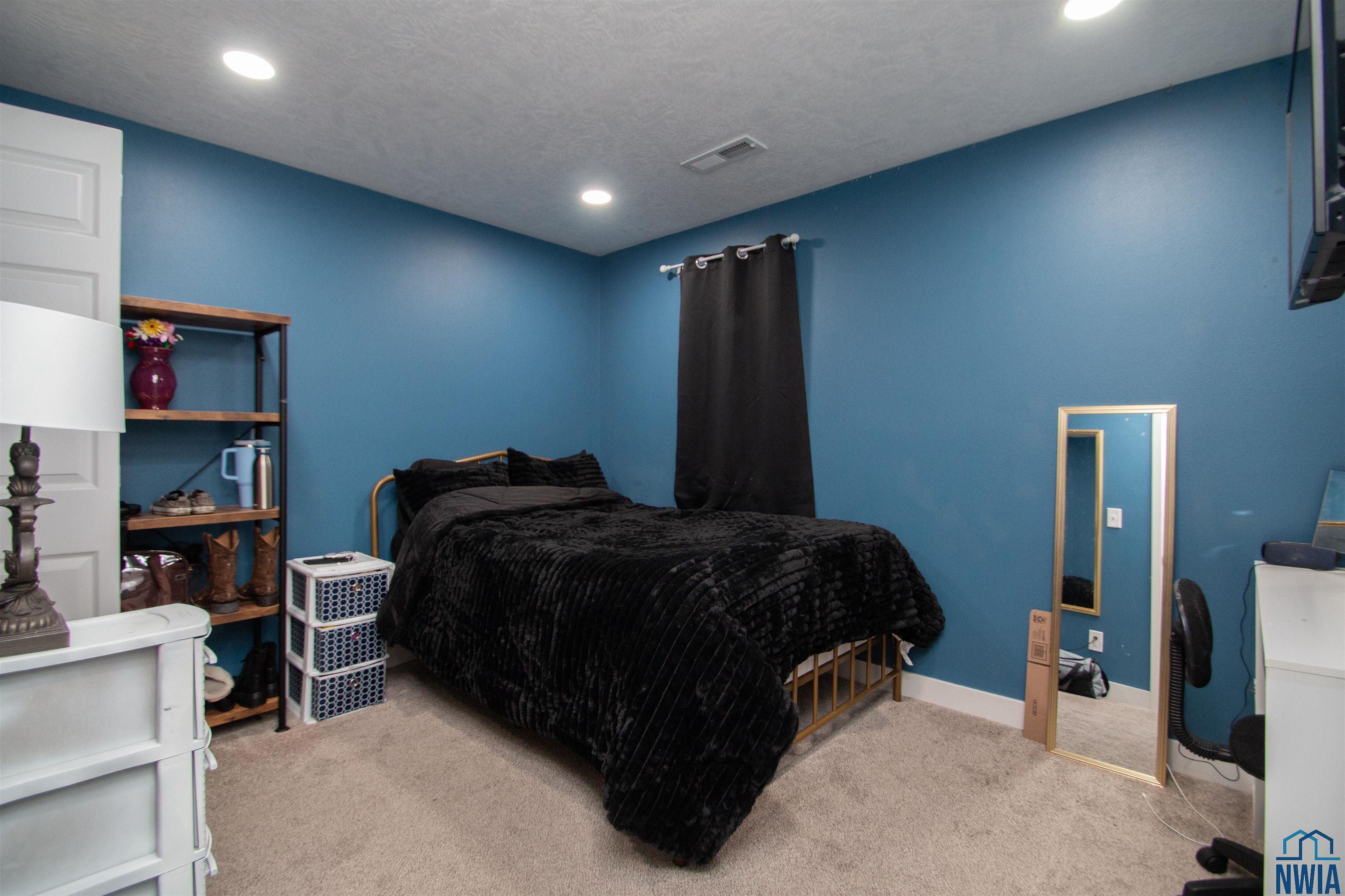 MLS #830439