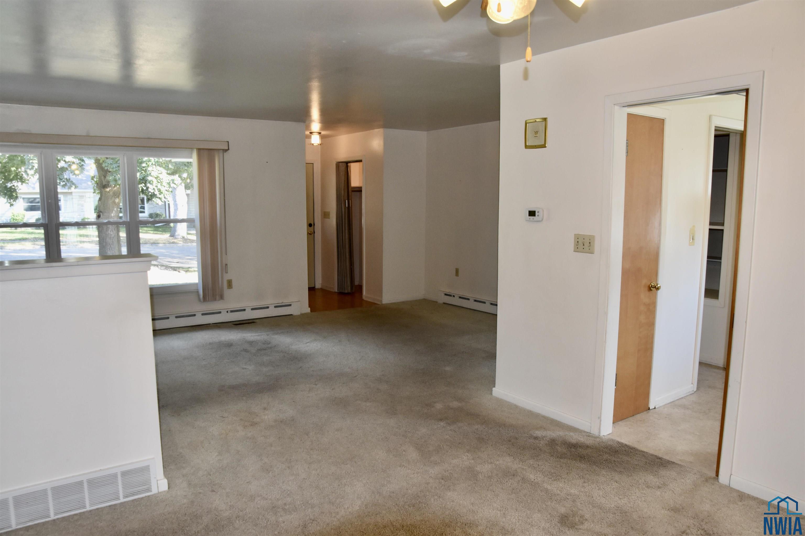MLS #830440