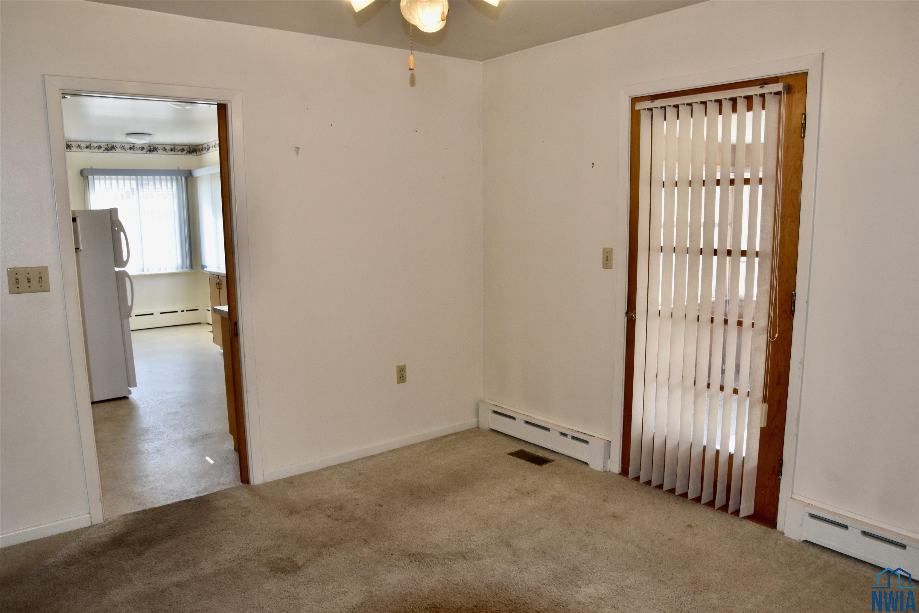 MLS #830440