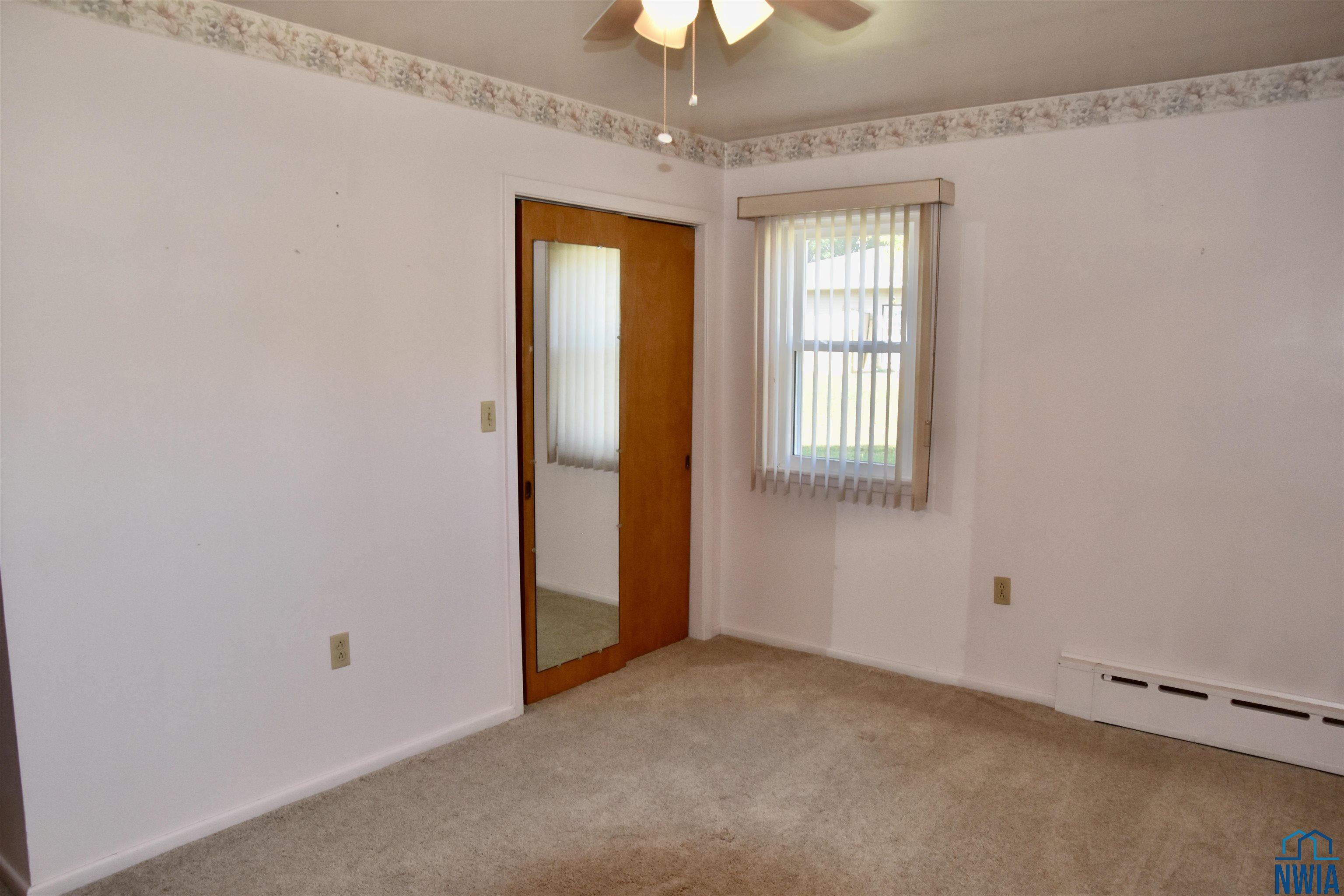 MLS #830440