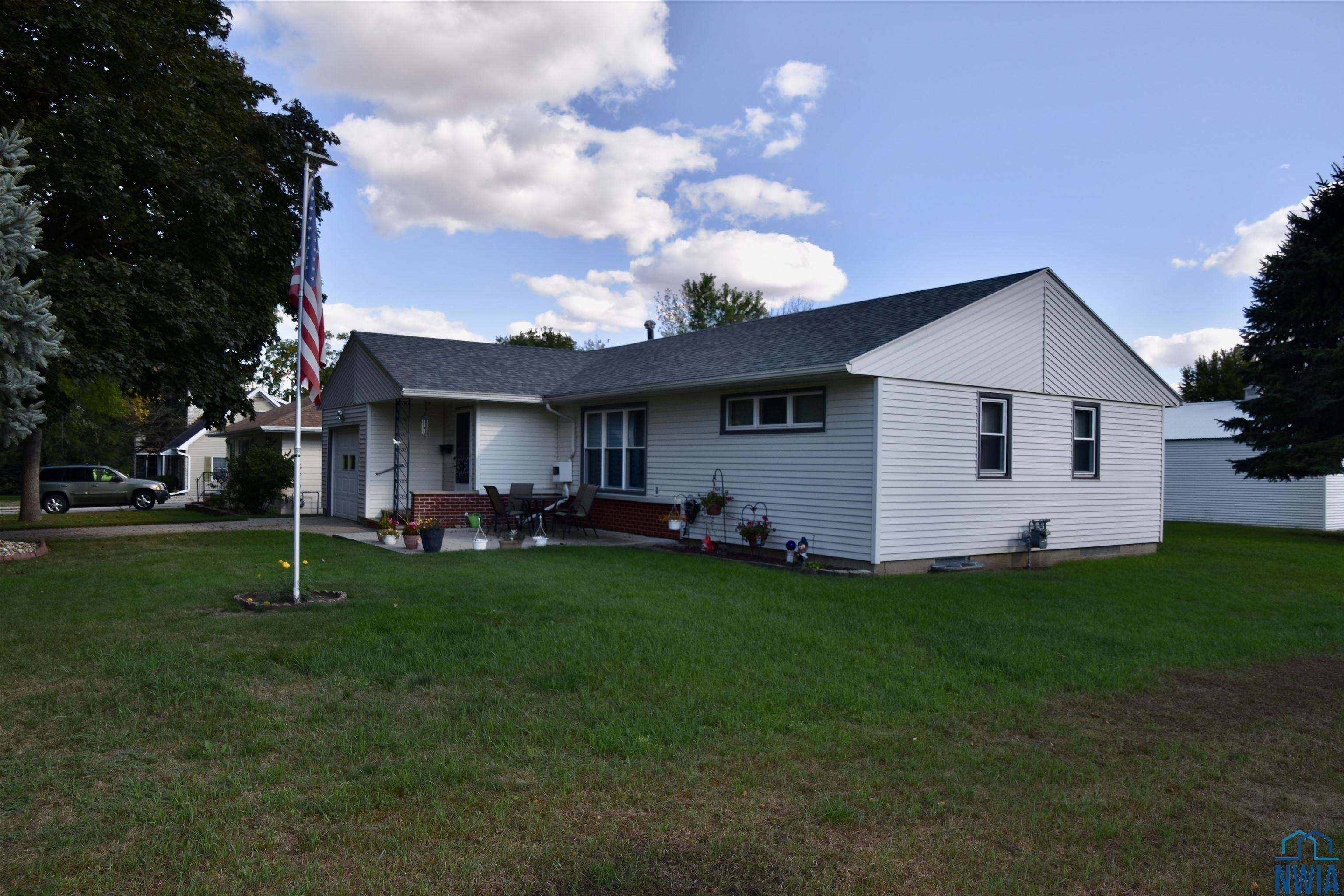 MLS #830440
