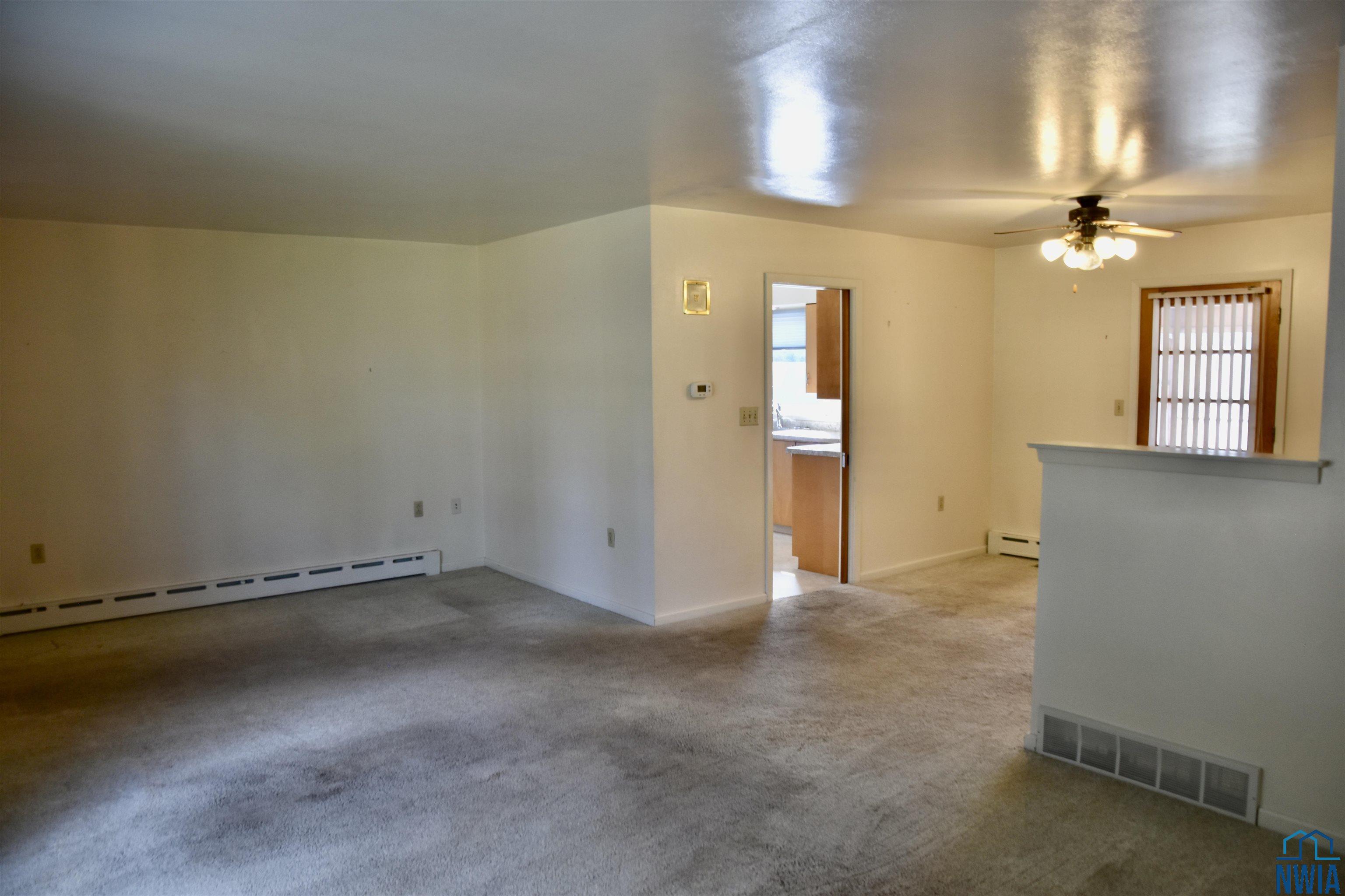 MLS #830440