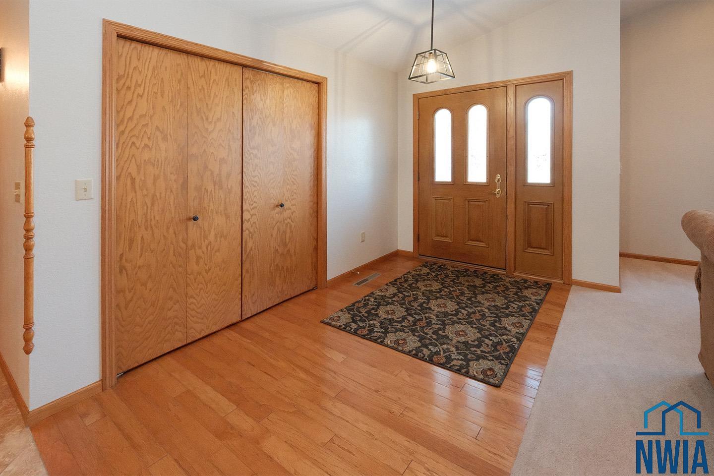 MLS #830441