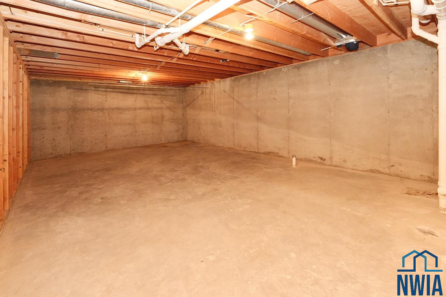 MLS #830441