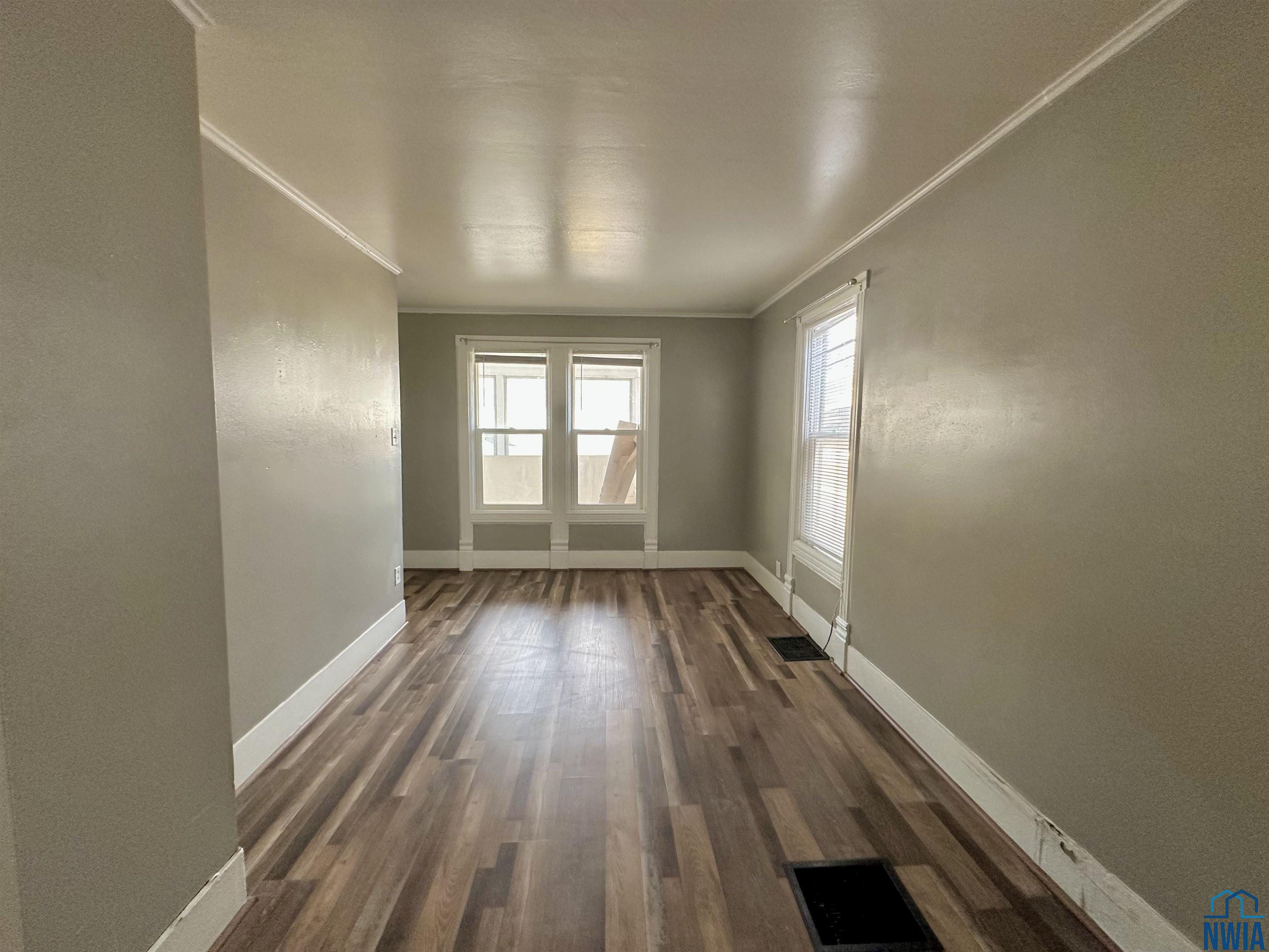 MLS #830444