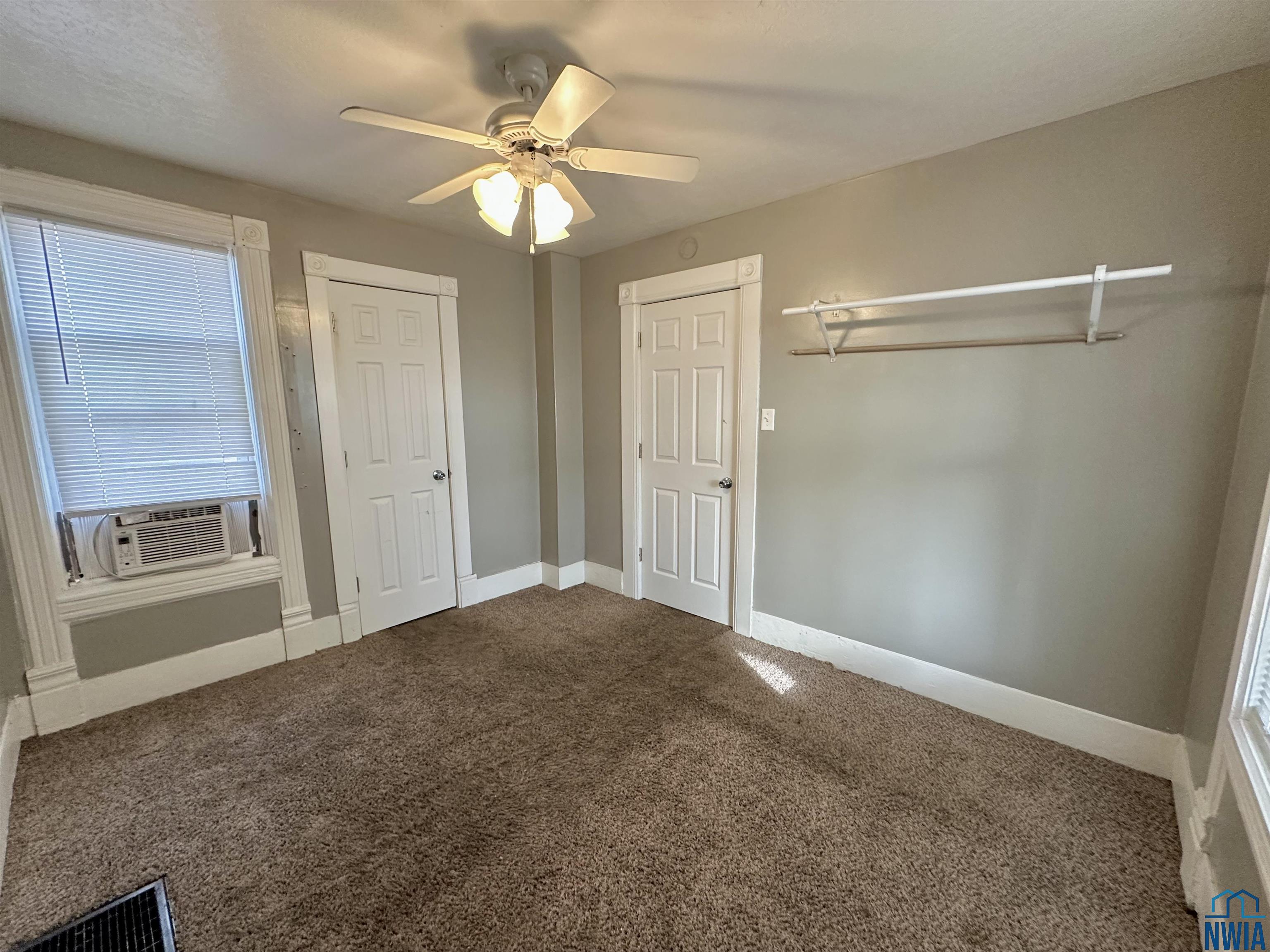 MLS #830444