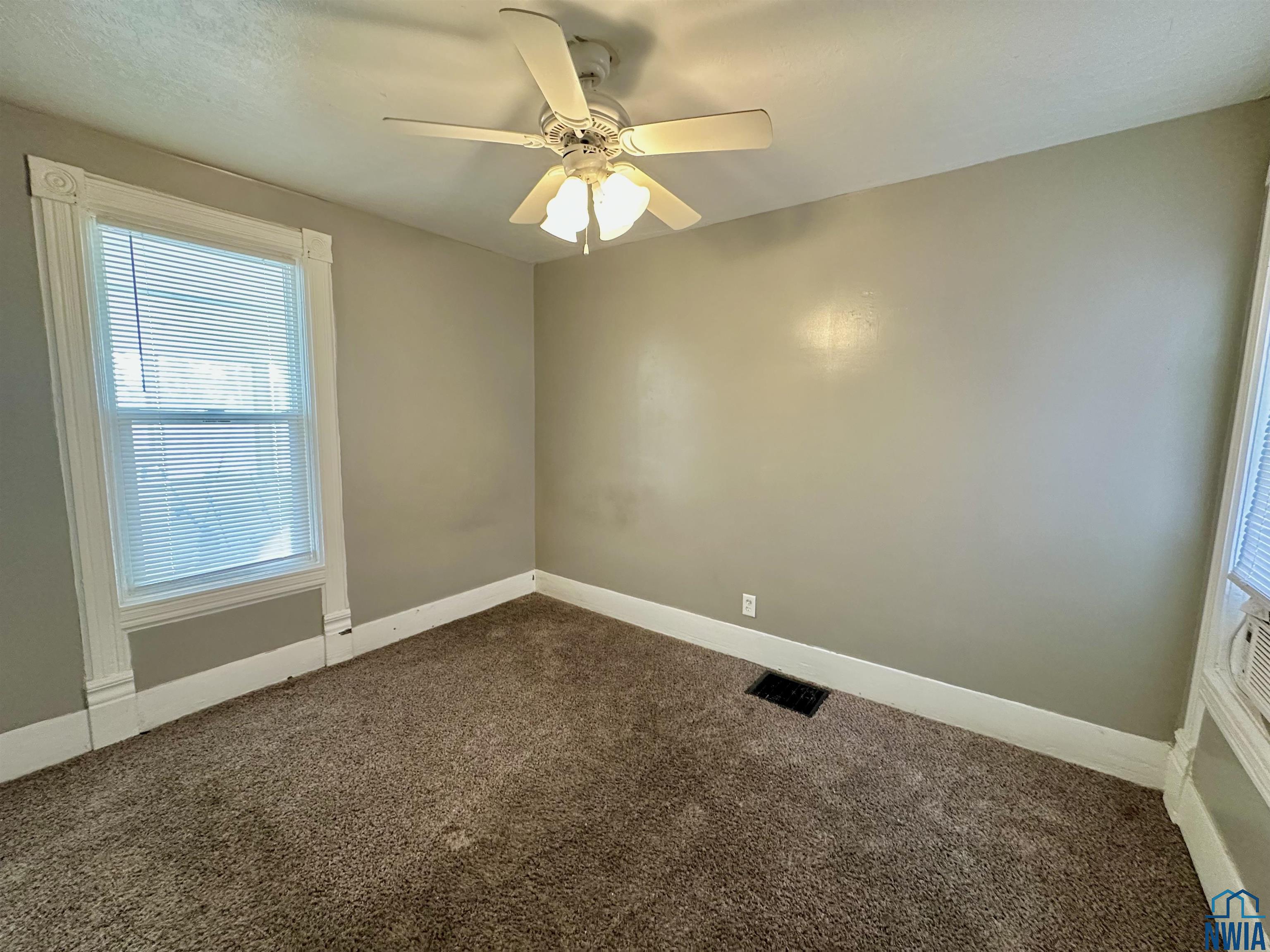 MLS #830444