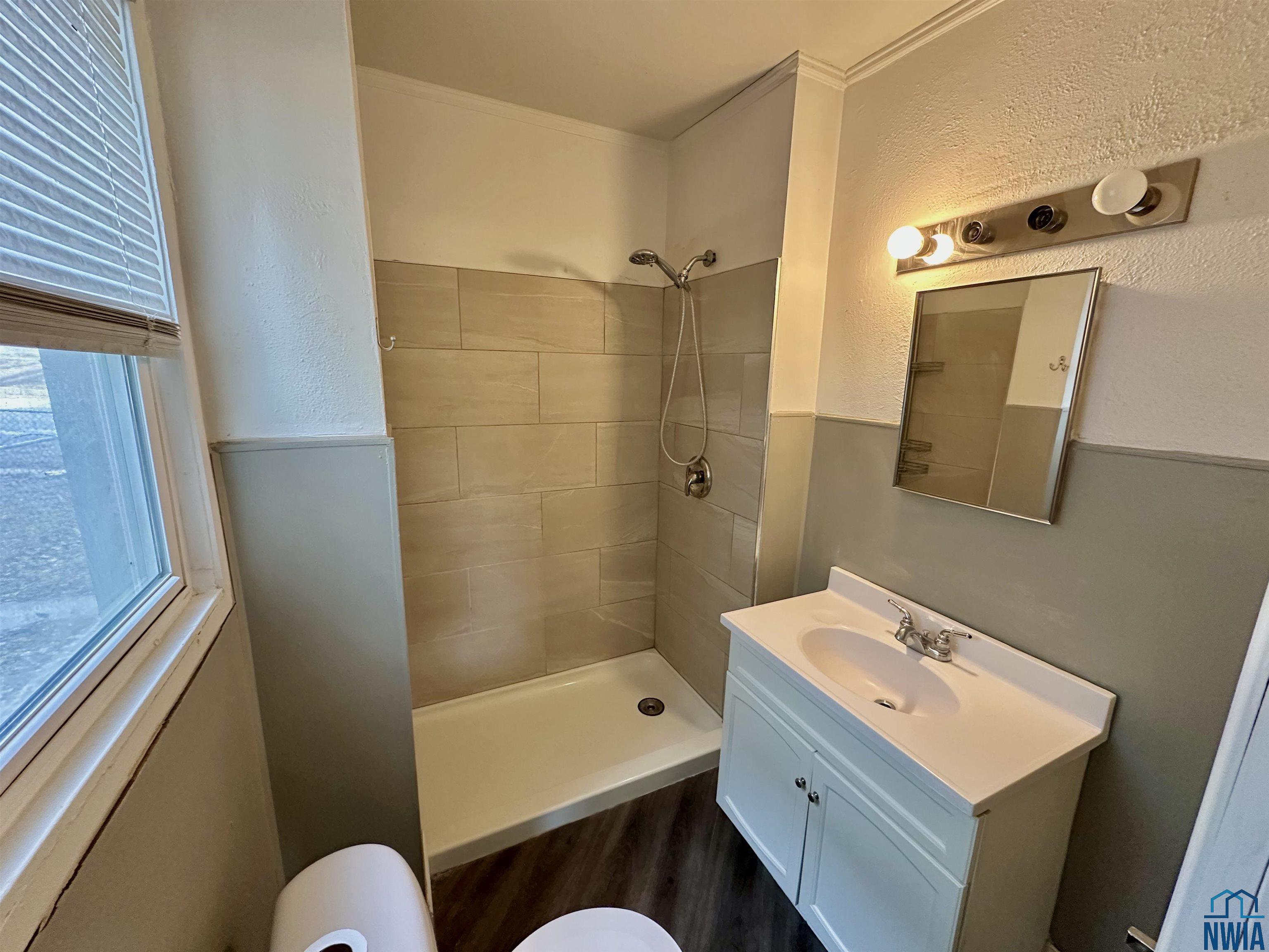 MLS #830444