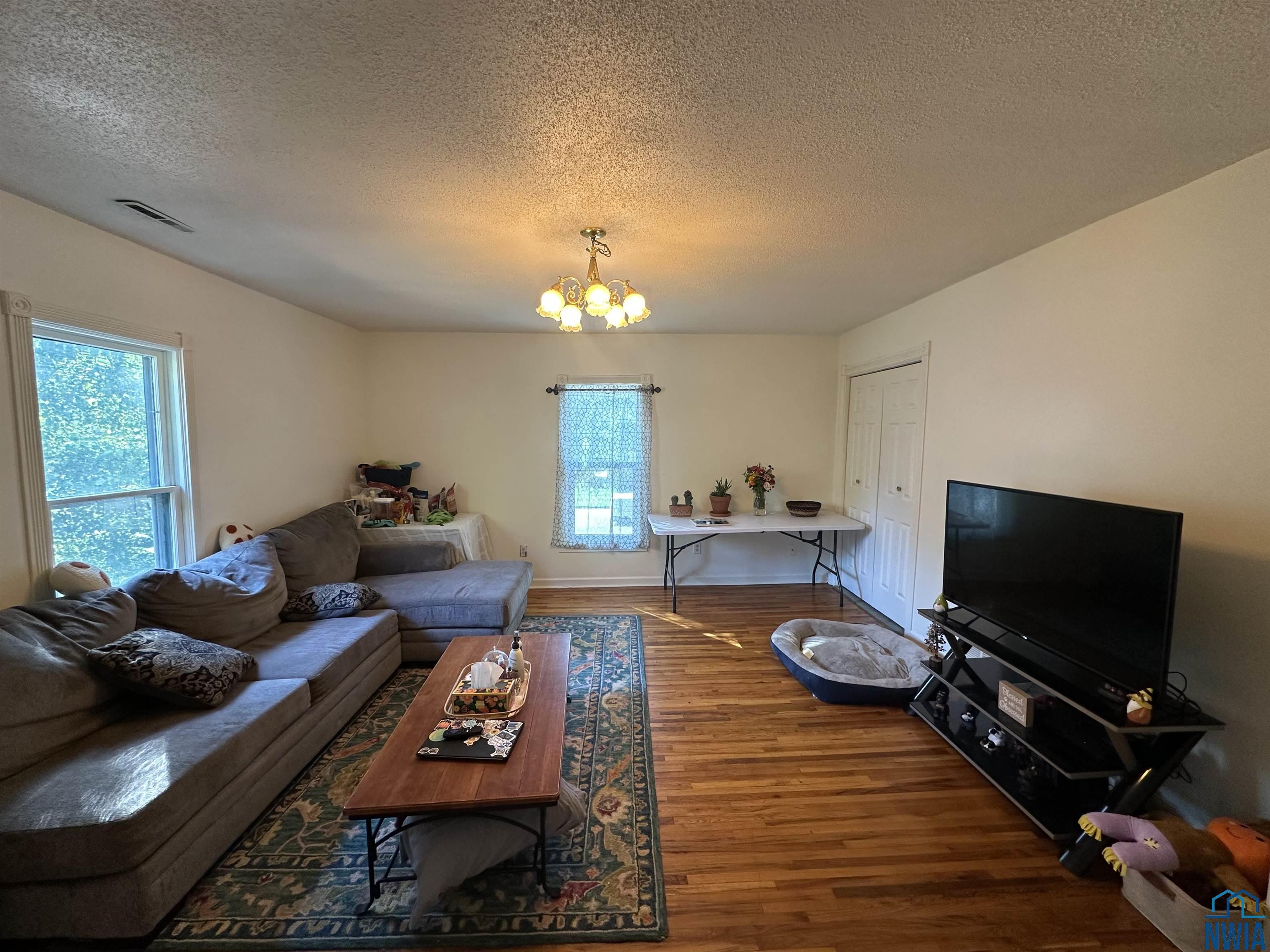 MLS #830446
