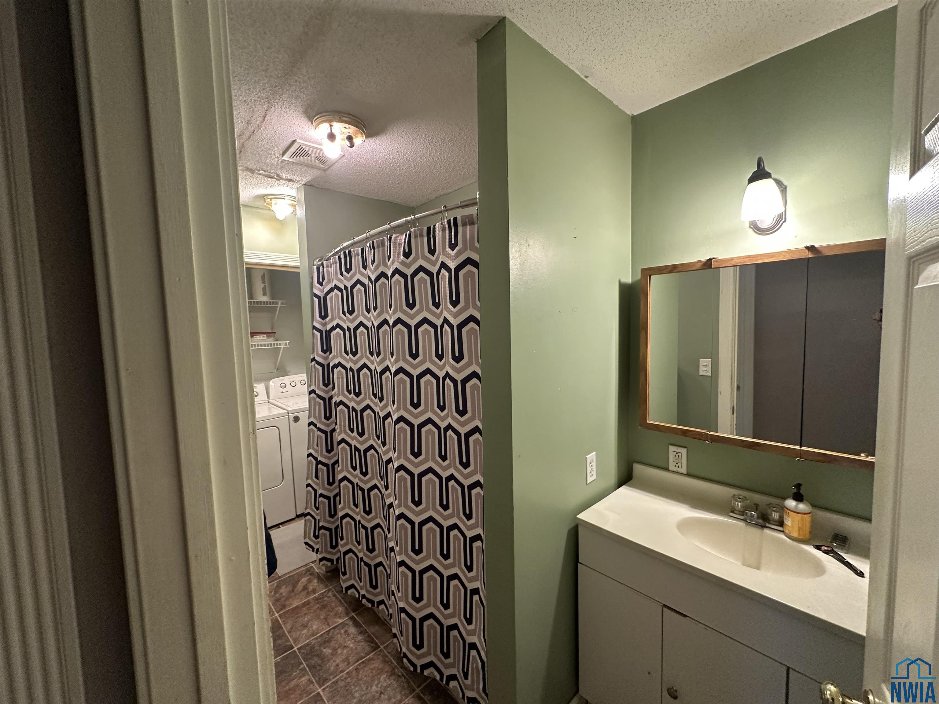 MLS #830446