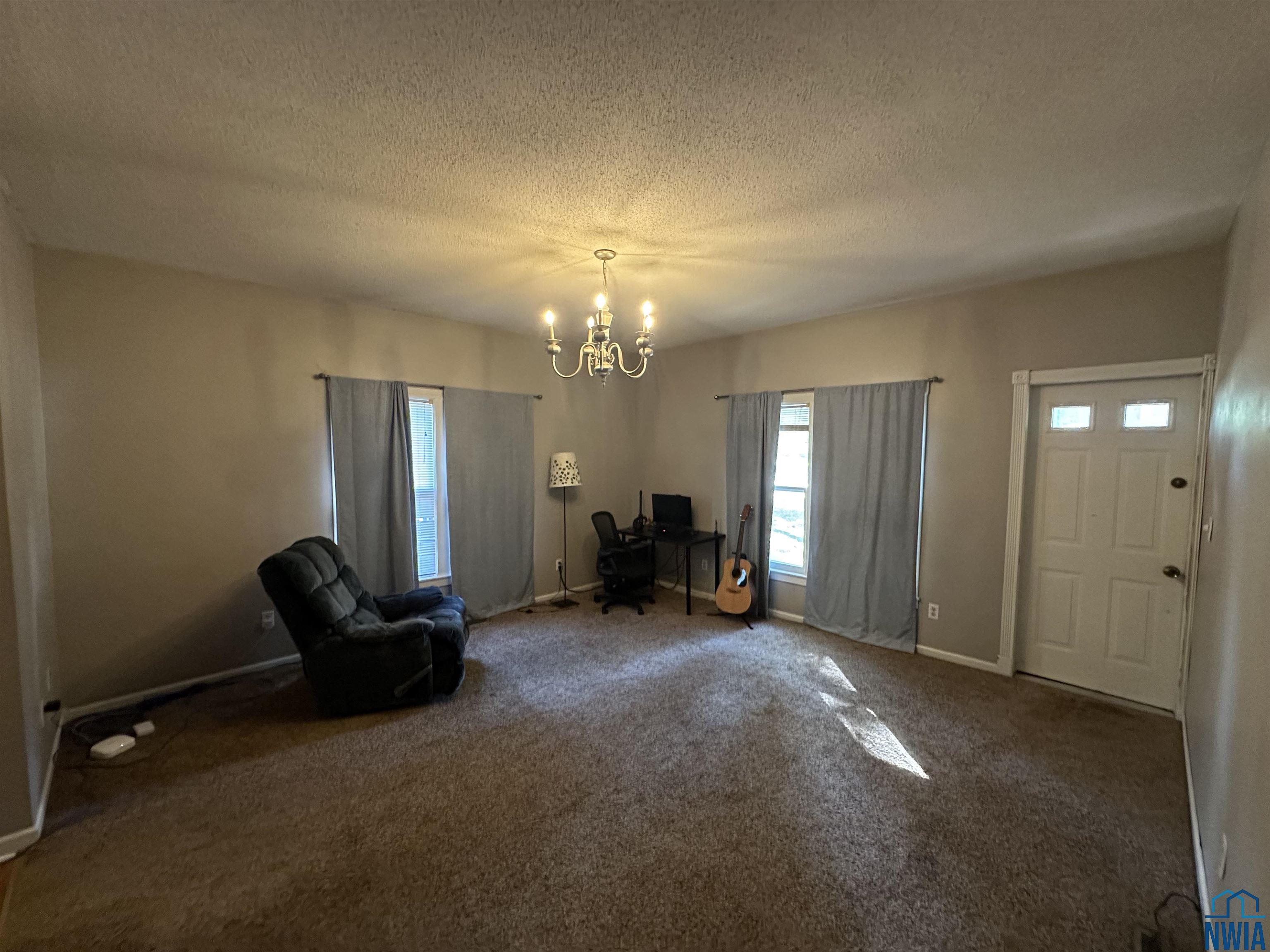 MLS #830446
