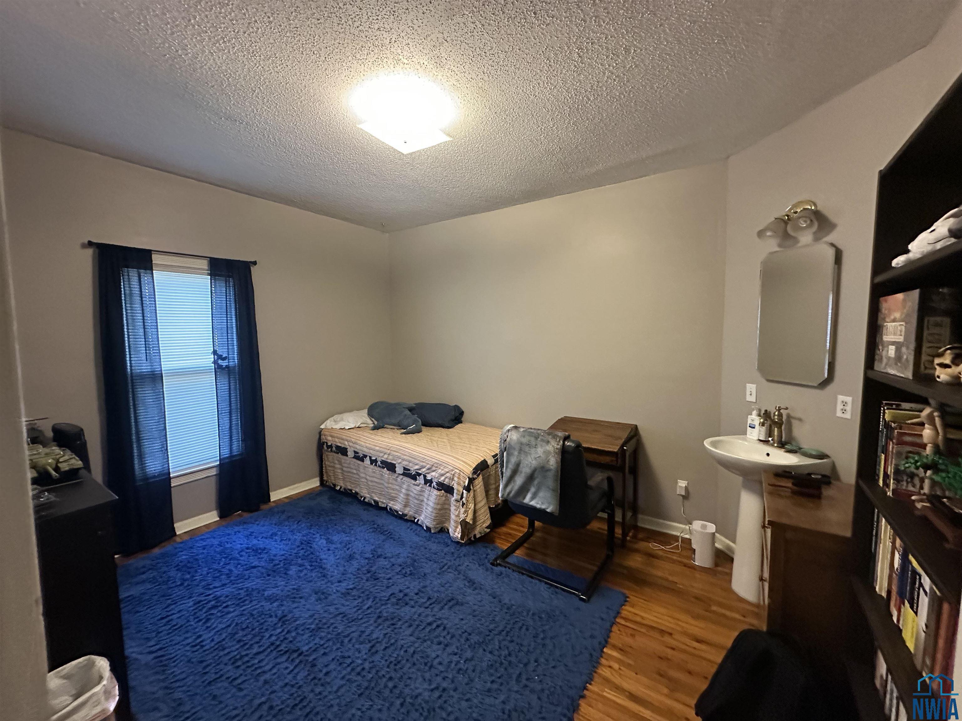 MLS #830446