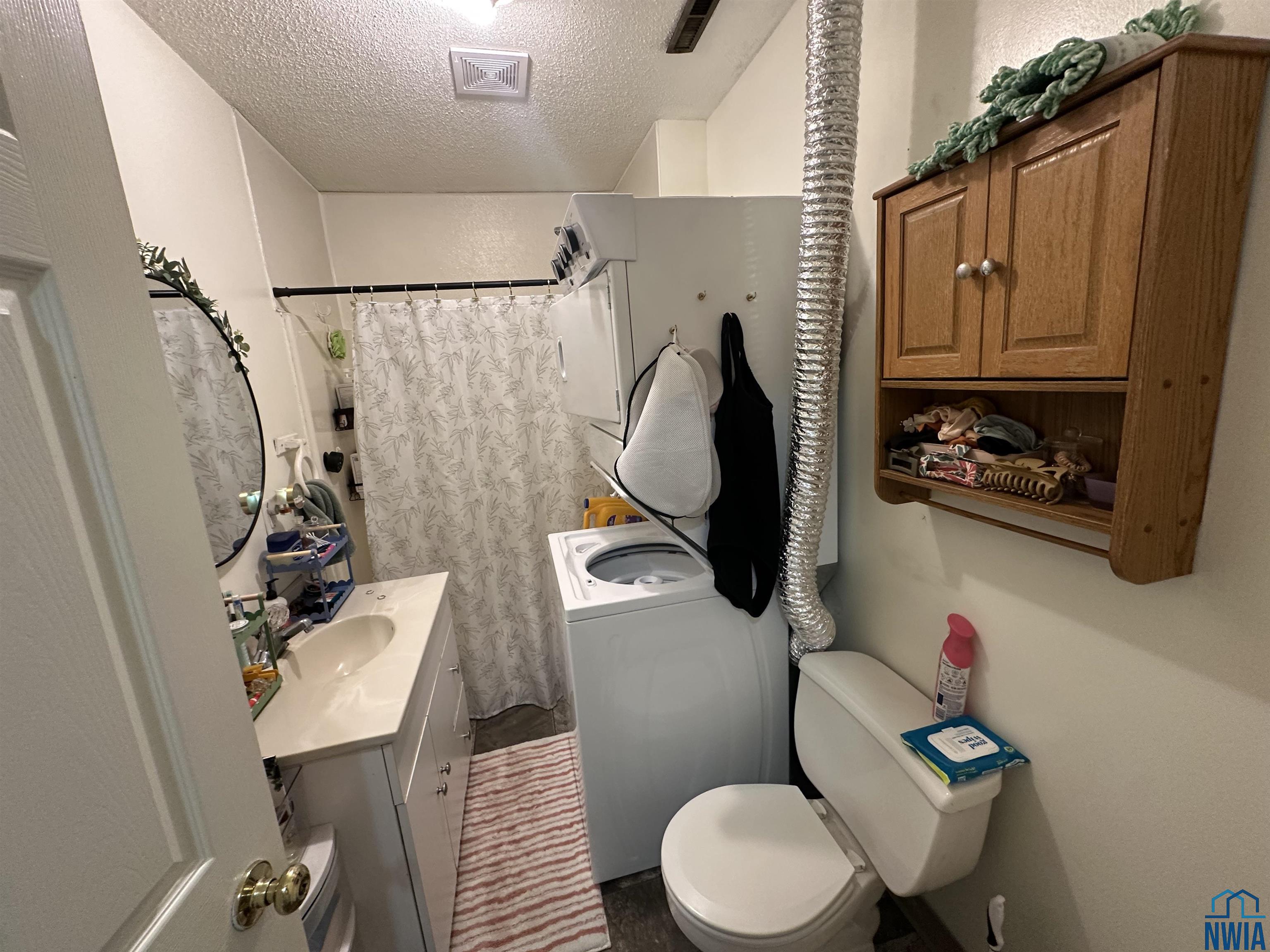 MLS #830446
