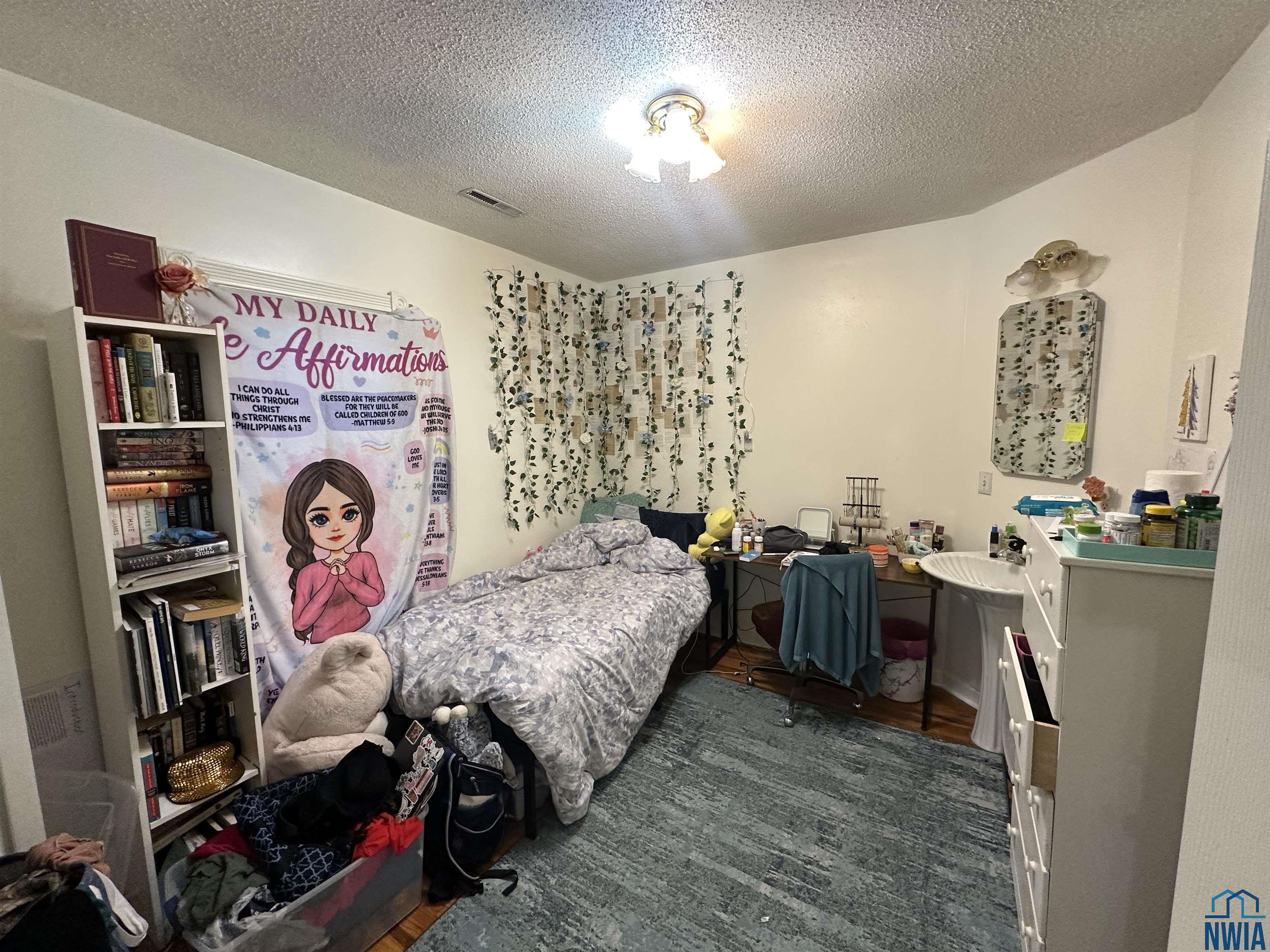 MLS #830446