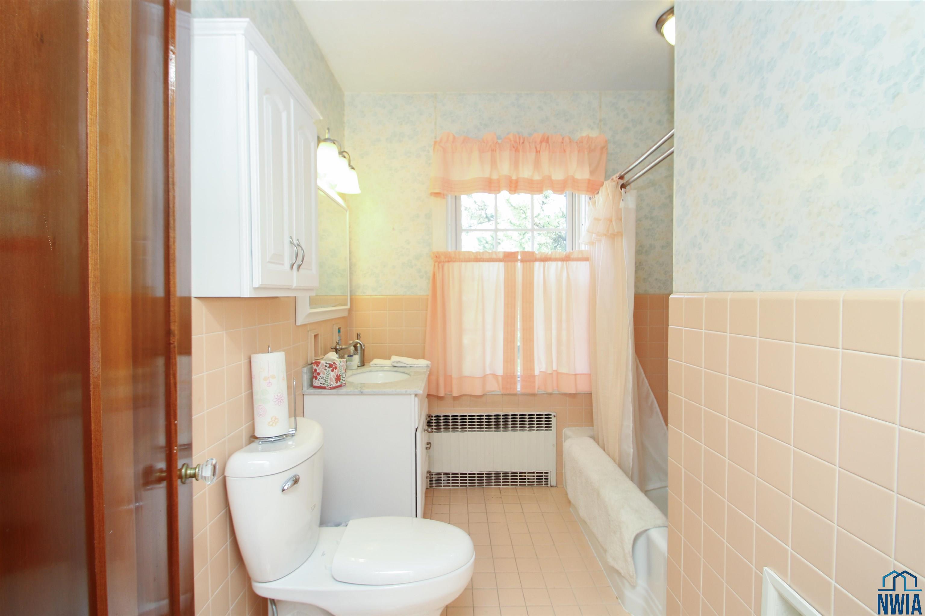 MLS #830447